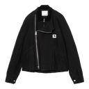 Carhartt WIP sacai x Carhartt WIP Washed Duck x Wool Knit