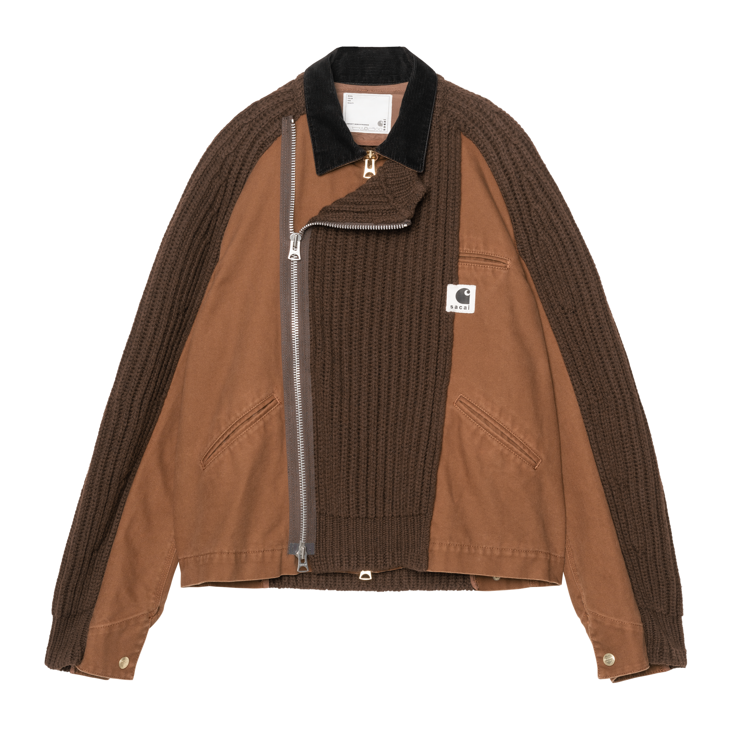 I036938_3YL_XX-ST-01?$