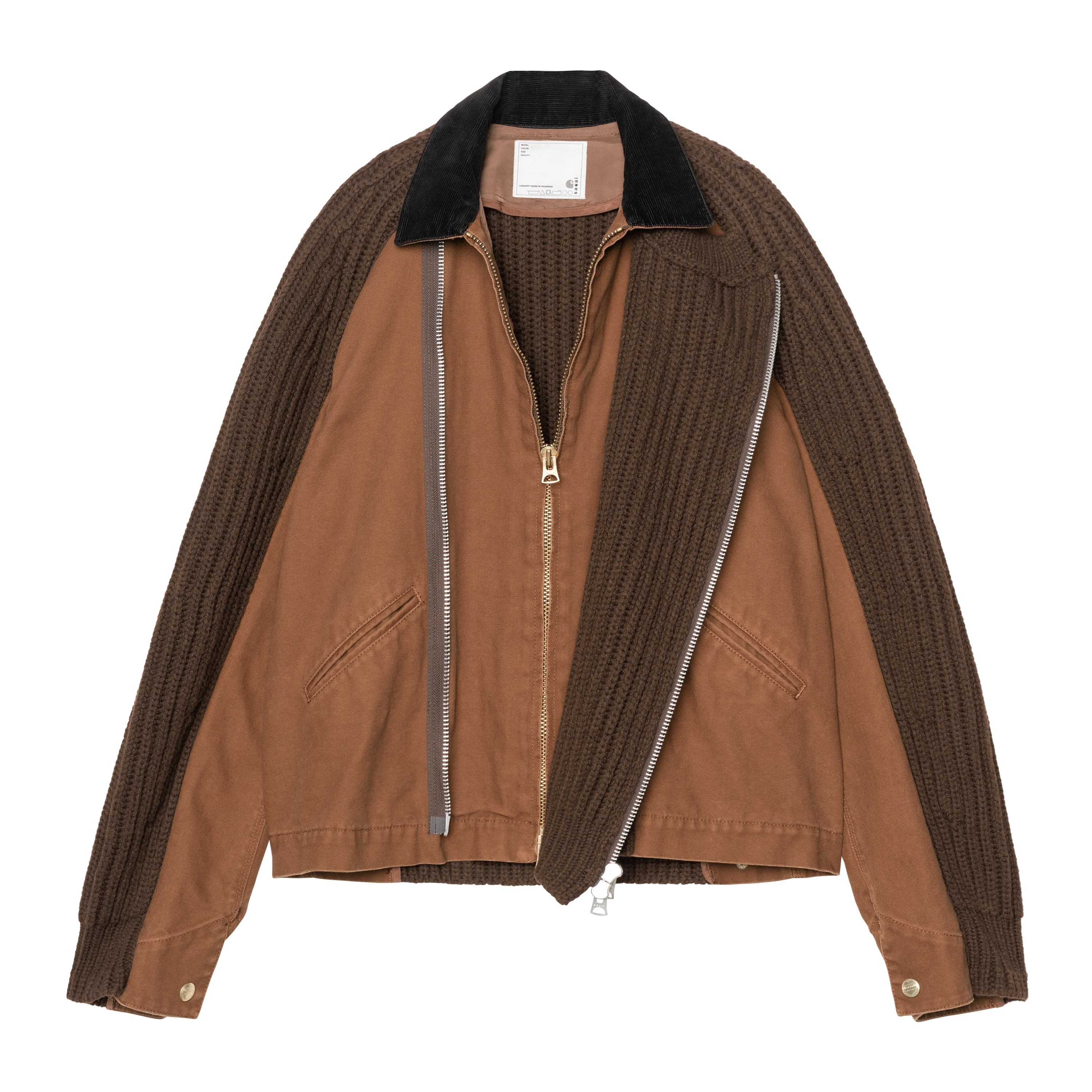 I036938_3YL_XX-ST-03?$