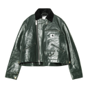 k*k様 25aw sacai Carhartt WIP Leather Jac I036932_3YL_XX-ST-01?$facebook$