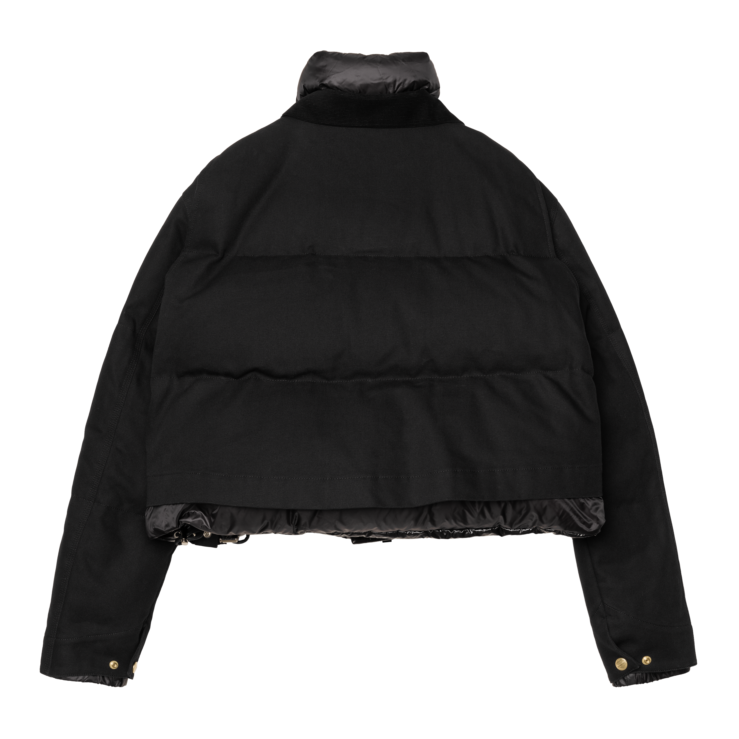 I036940_1VR_XX-ST-02?$