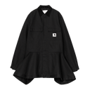 Carhartt WIP sacai x Carhartt WIP W' Duck Bonding Dress Coat