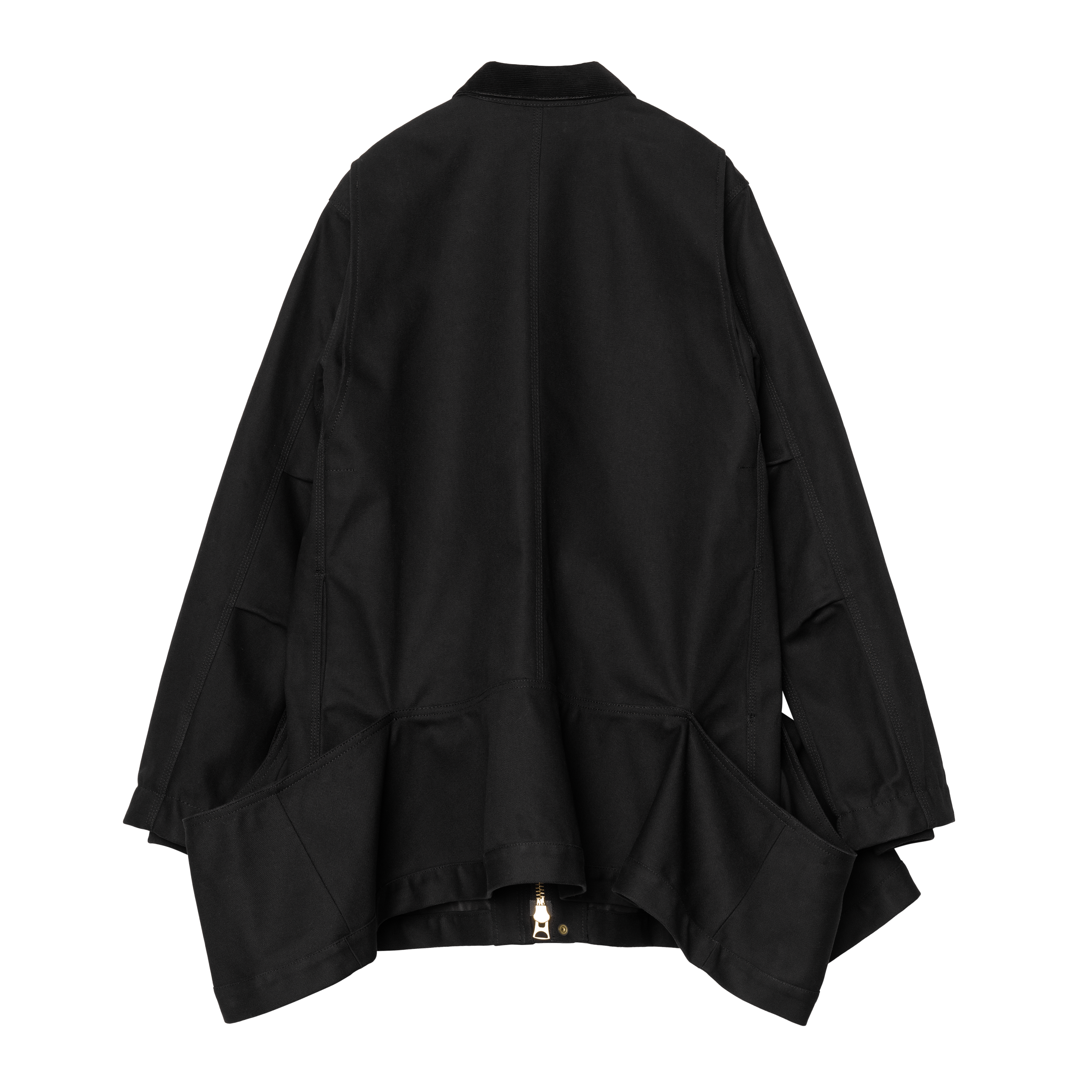 I036941_1VR_XX-ST-02?$