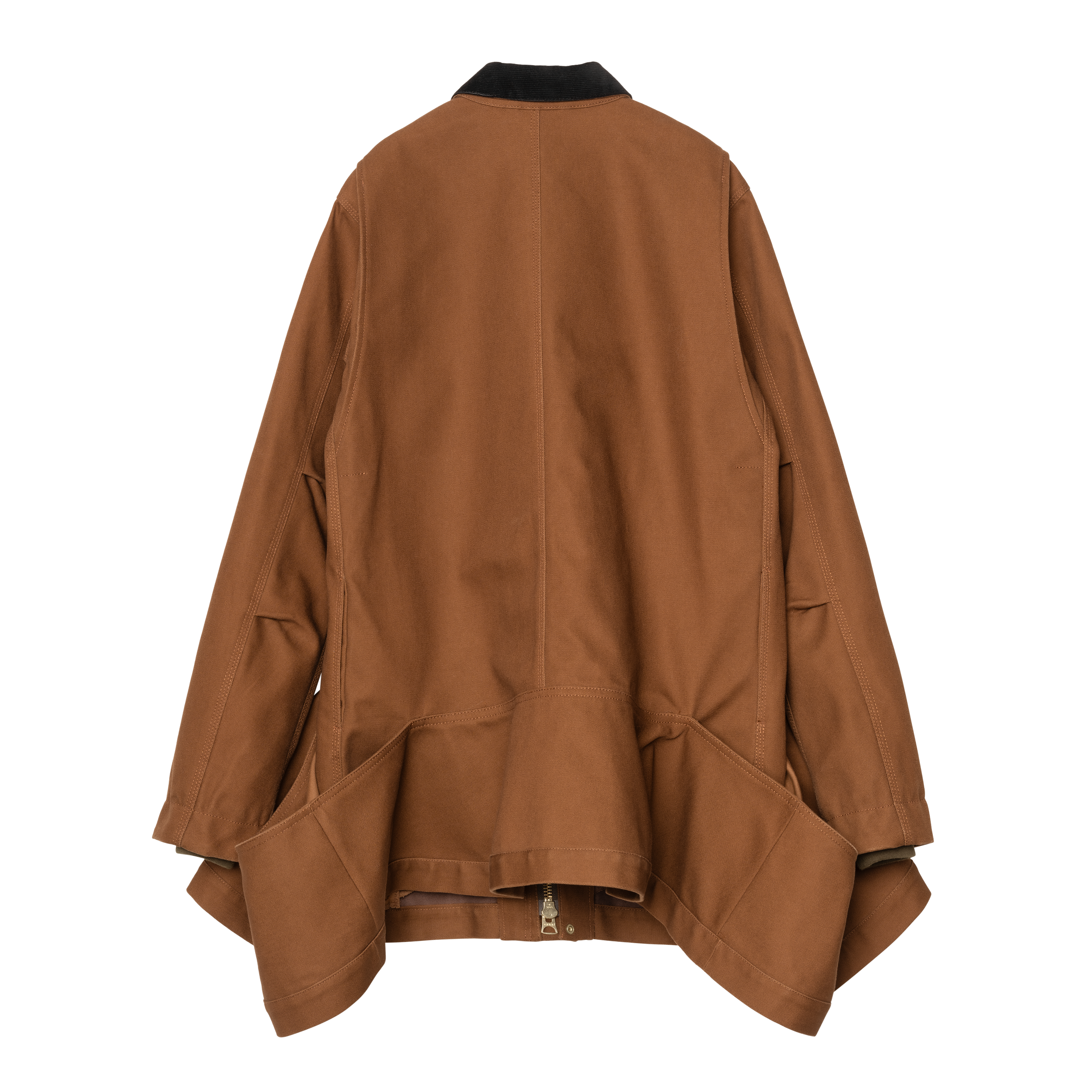 サカイ カーハート WIP W' Duck Bonding Dress Coat 25-08084-001_V1.jpg?crop=