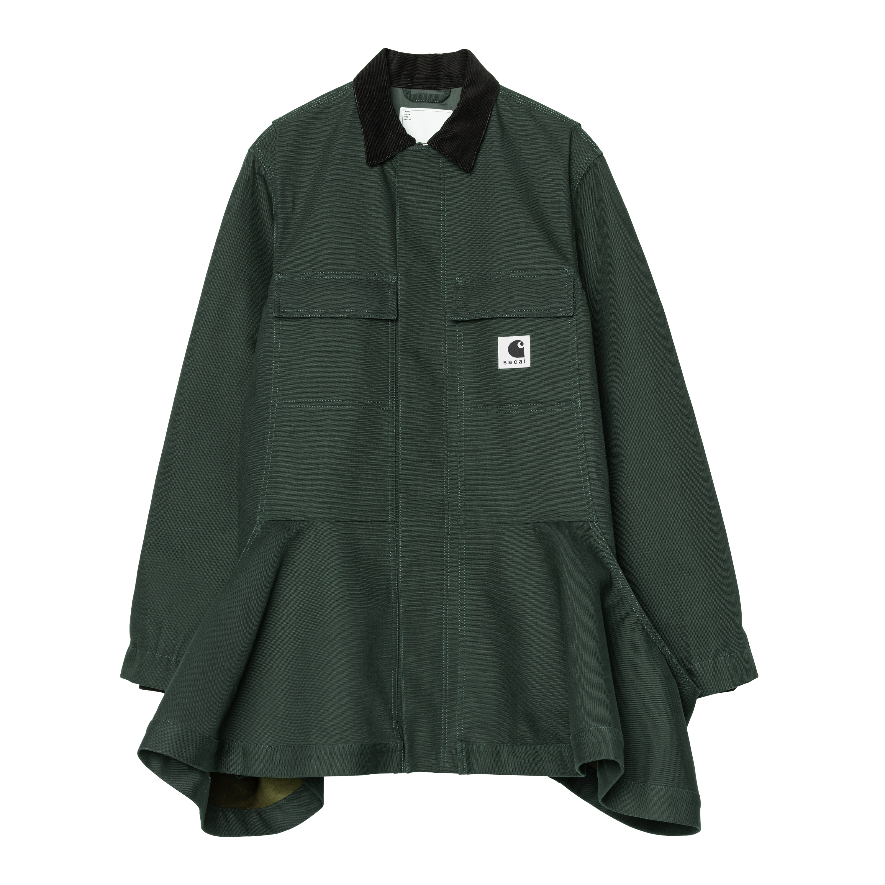 I036941_3YM_XX-ST-01?$