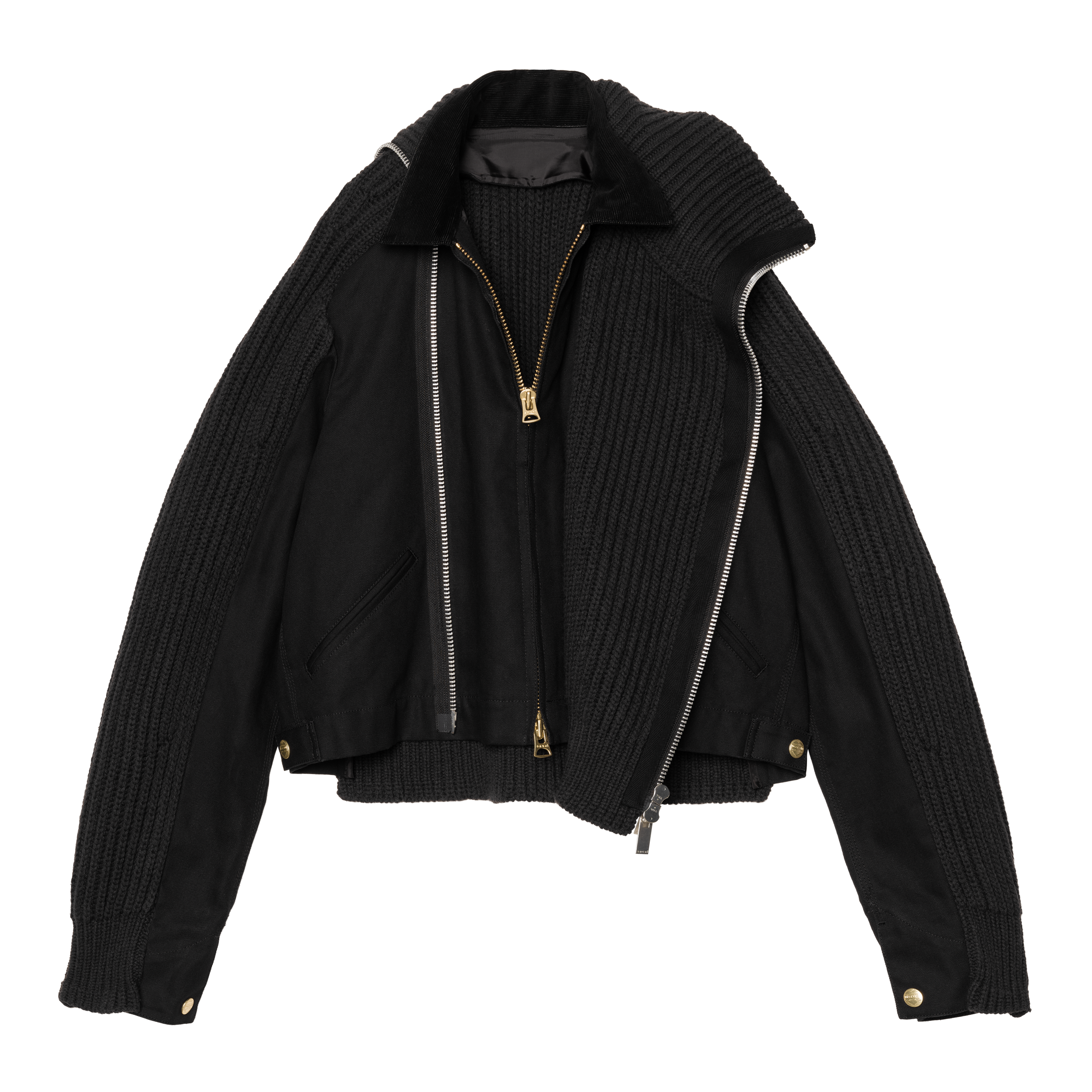 I036942_1VR_XX-ST-03?$