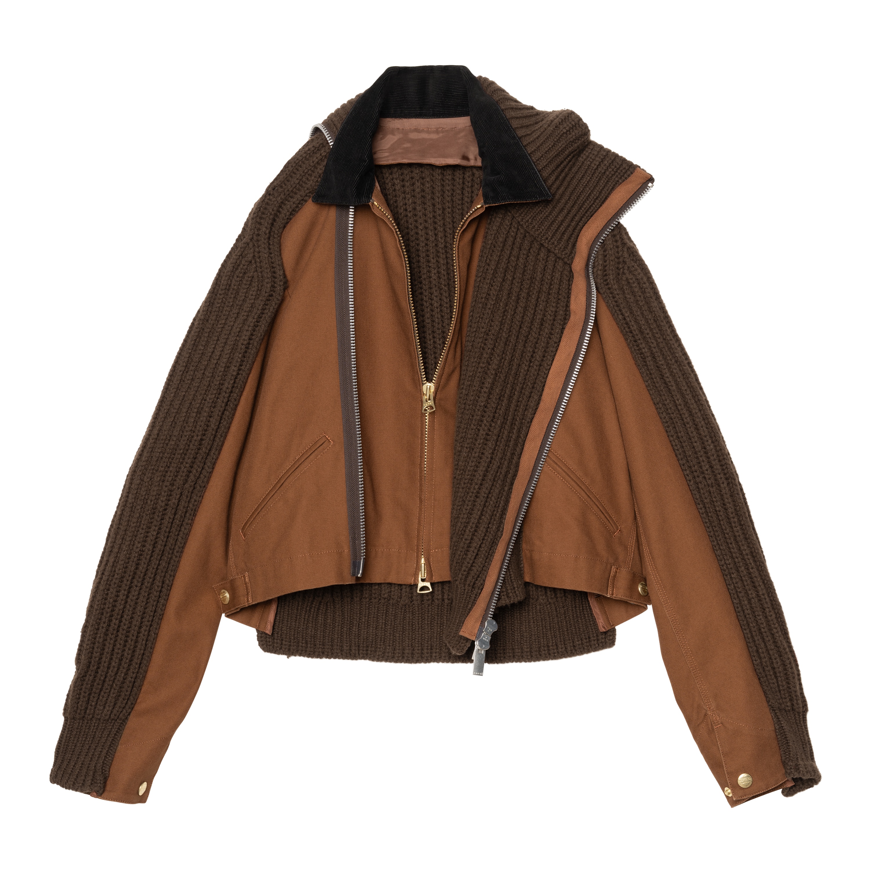 I036942_3YL_XX-ST-03?$