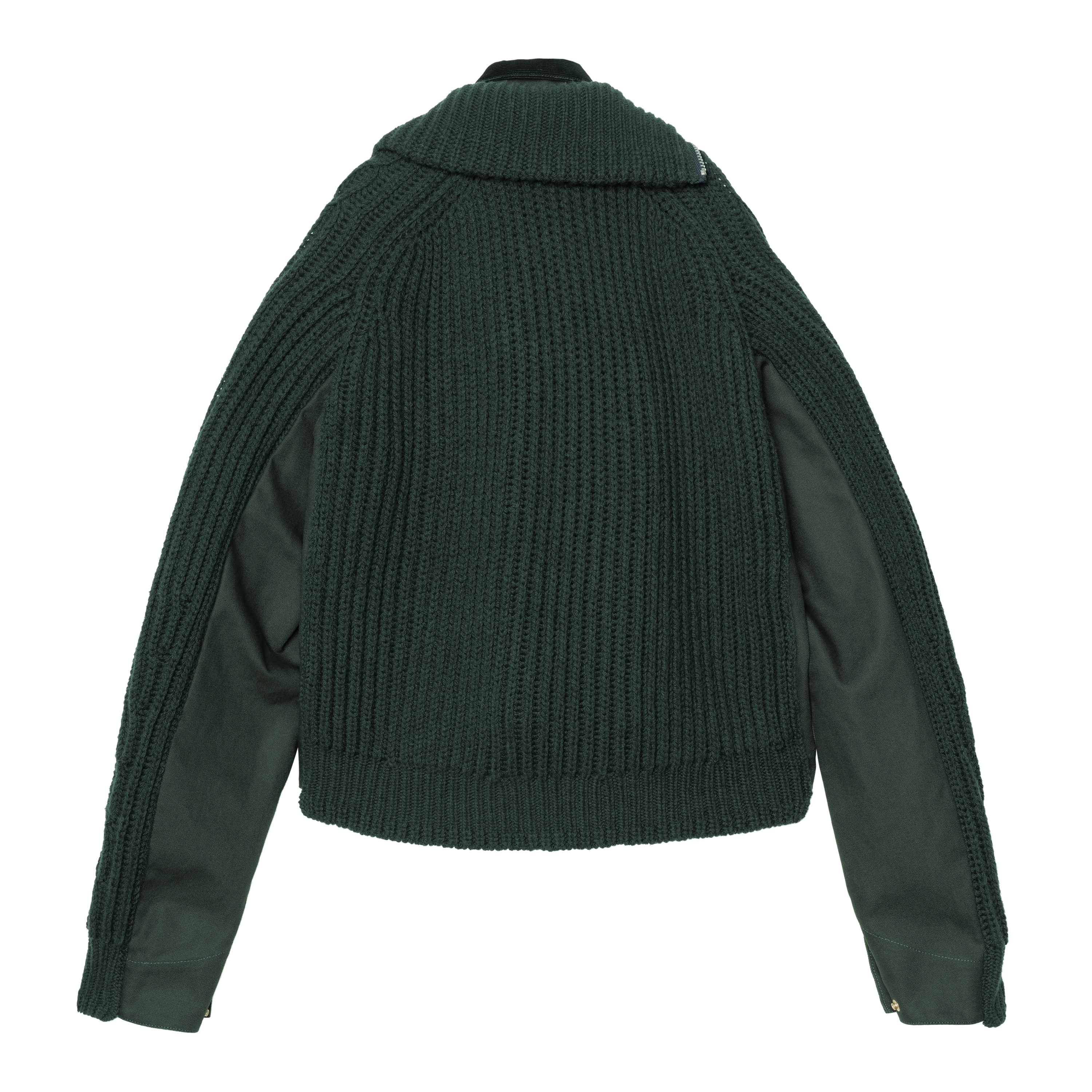 新品　sacai Carhartt Wool Knit Blouson WIP 25-03860M-642_V1.jpg?v=