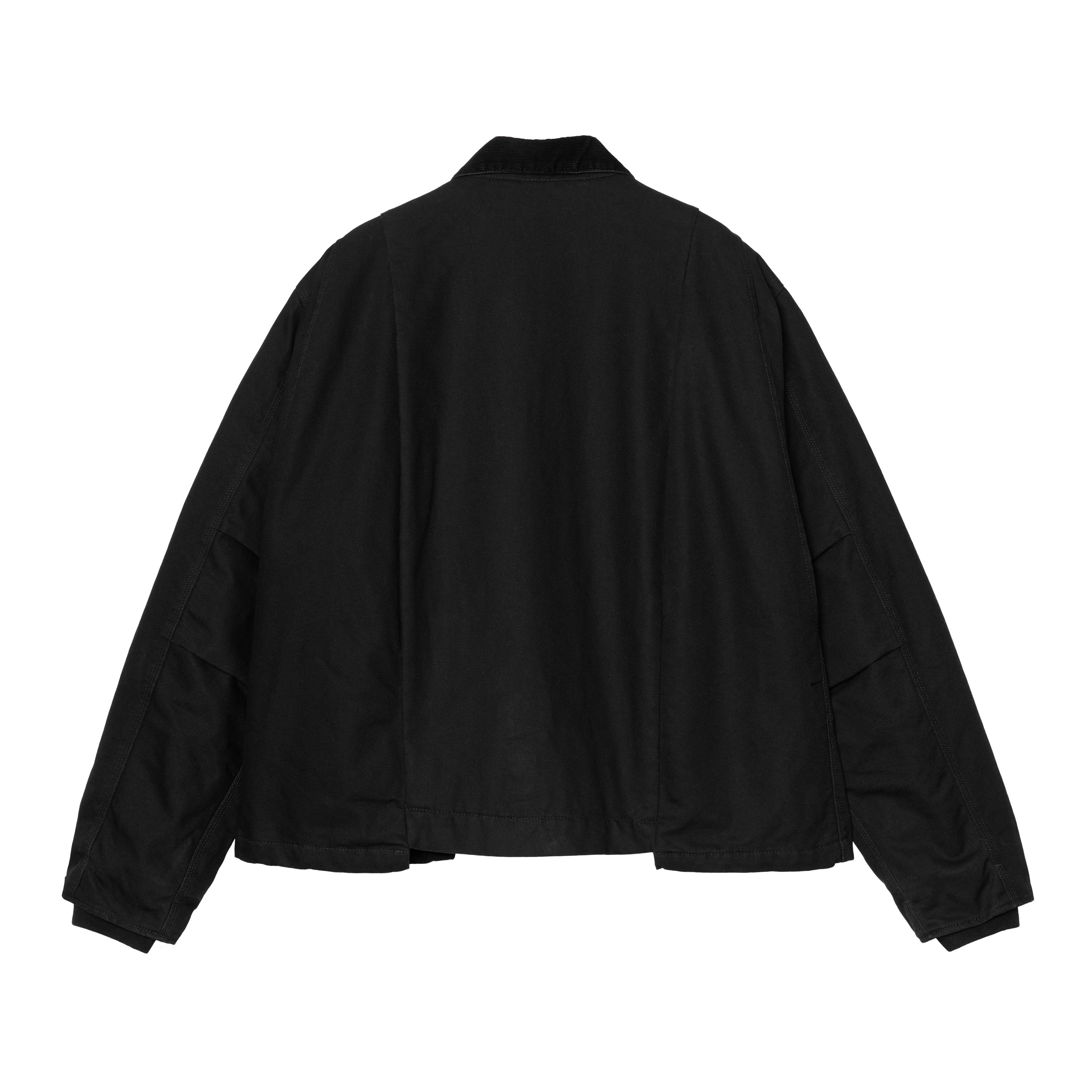 sacai x Carhartt WIP Duck Jacket　サイズ1 25-00990S-551_V1.jpg?v=