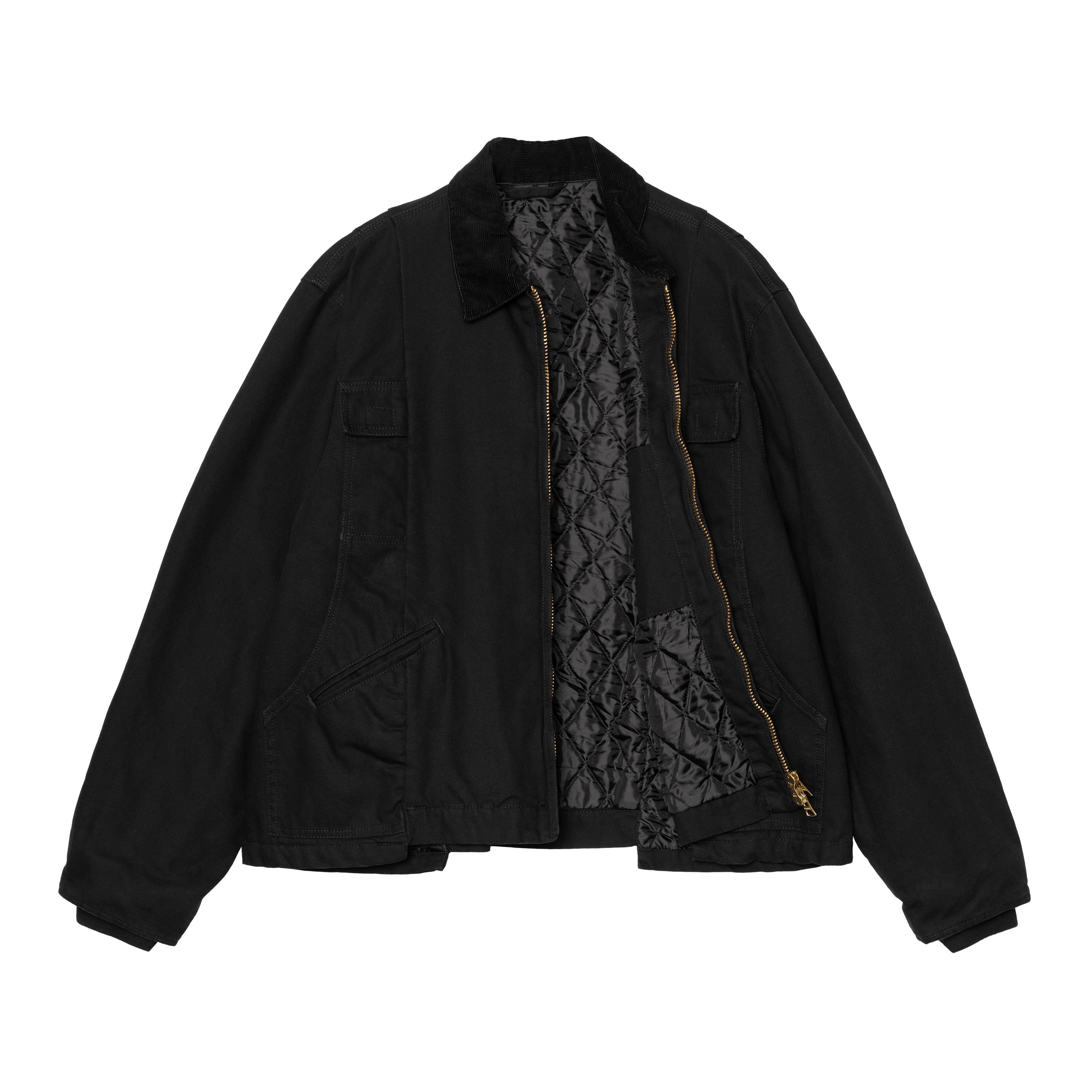 I036945_1VR_XX-ST-03?$