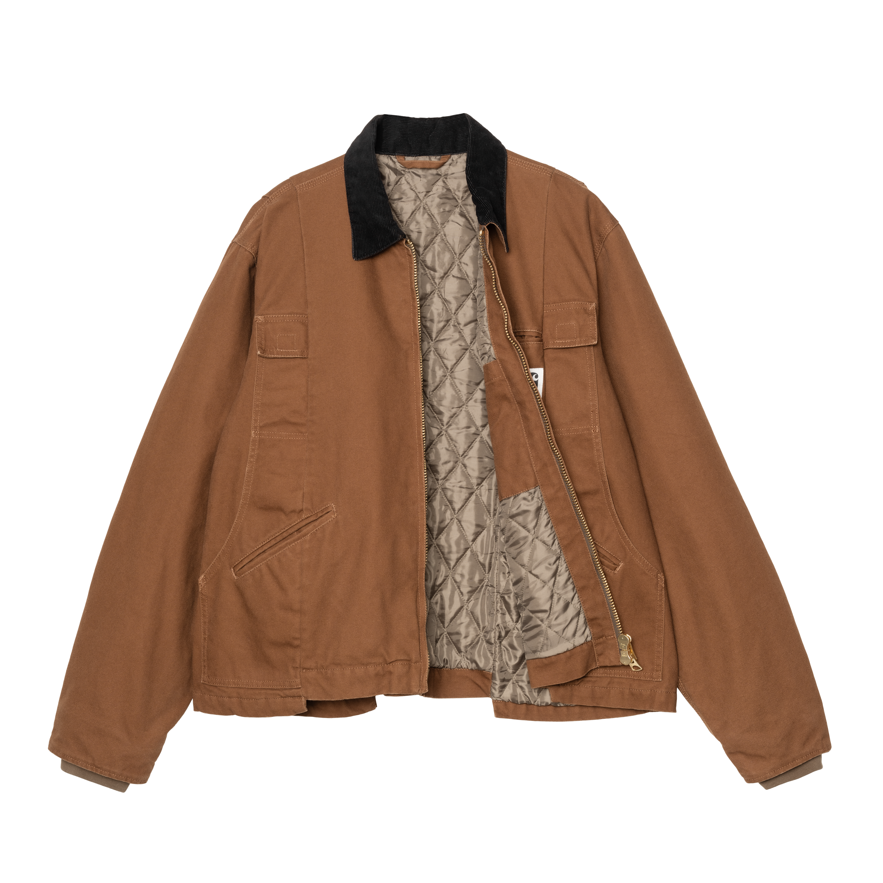 I036945_3YL_XX-ST-03?$