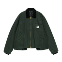 sacai Carhartt WIP Duck Jacket グリーン サイズ3 25-08083551GREEN1.jpg?v=