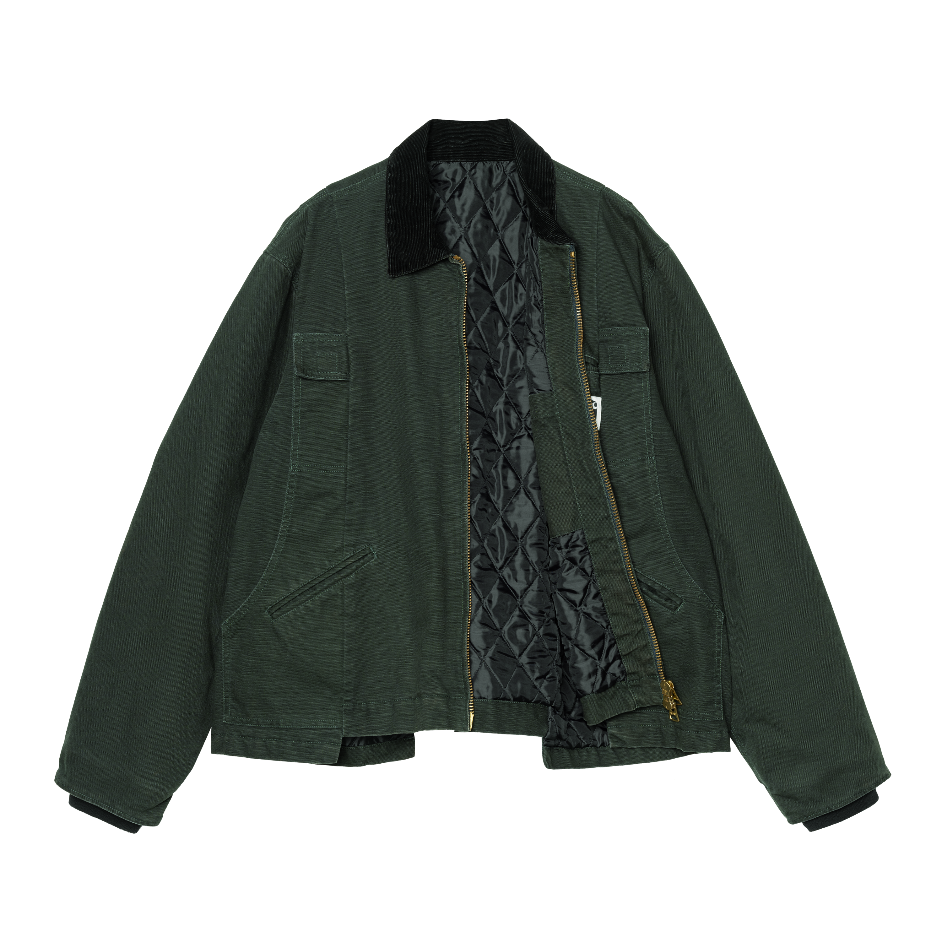 I036945_3YM_XX-ST-03?$