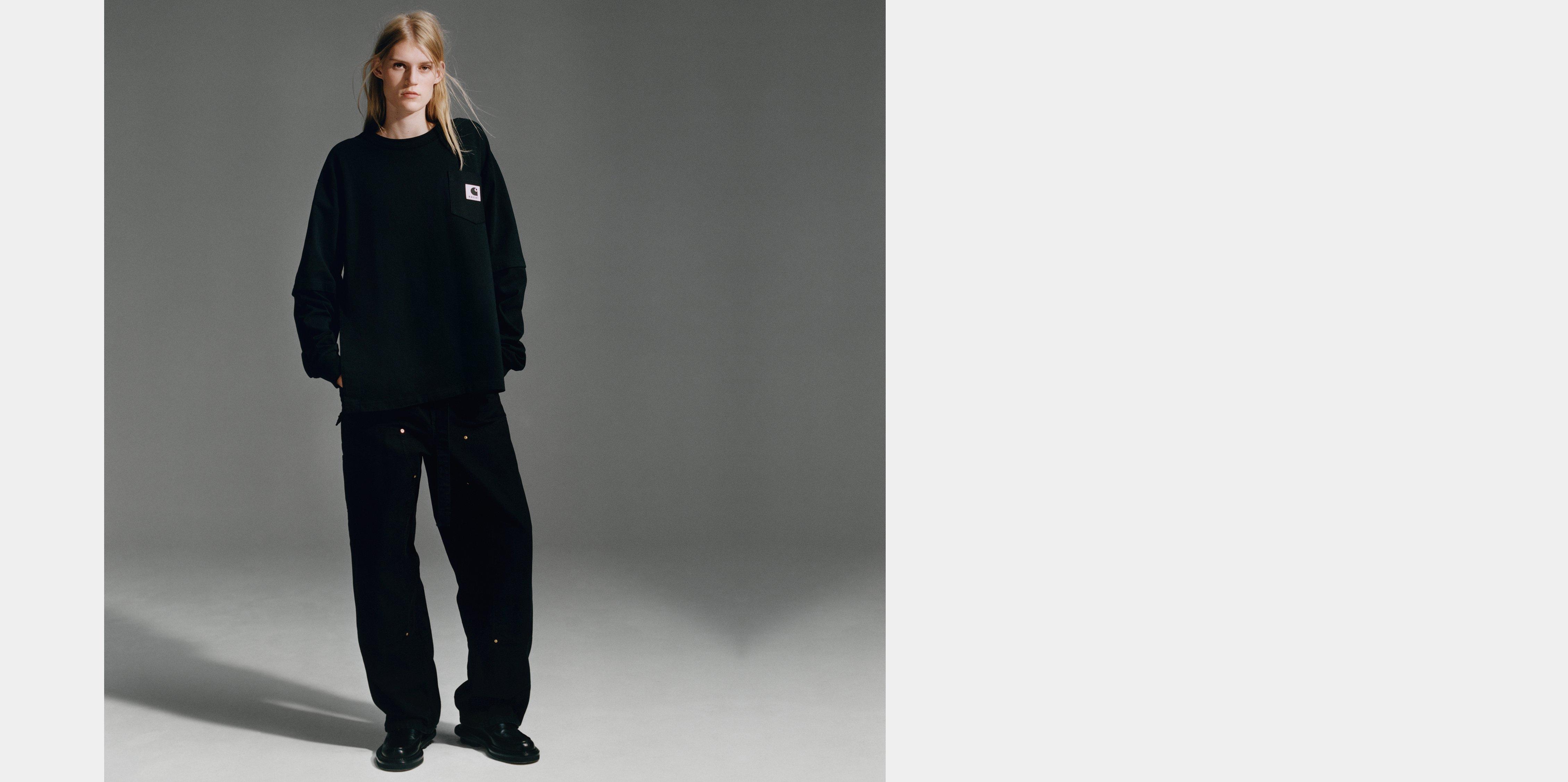 I036946_1VR_XX-OF-01?$