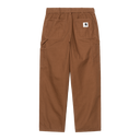 Carhartt WIP sacai x Carhartt WIP Duck Pants, Sacai Dark Beige
