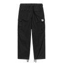 Carhartt WIP sacai x Carhartt WIP Duck Pants, Sacai Black