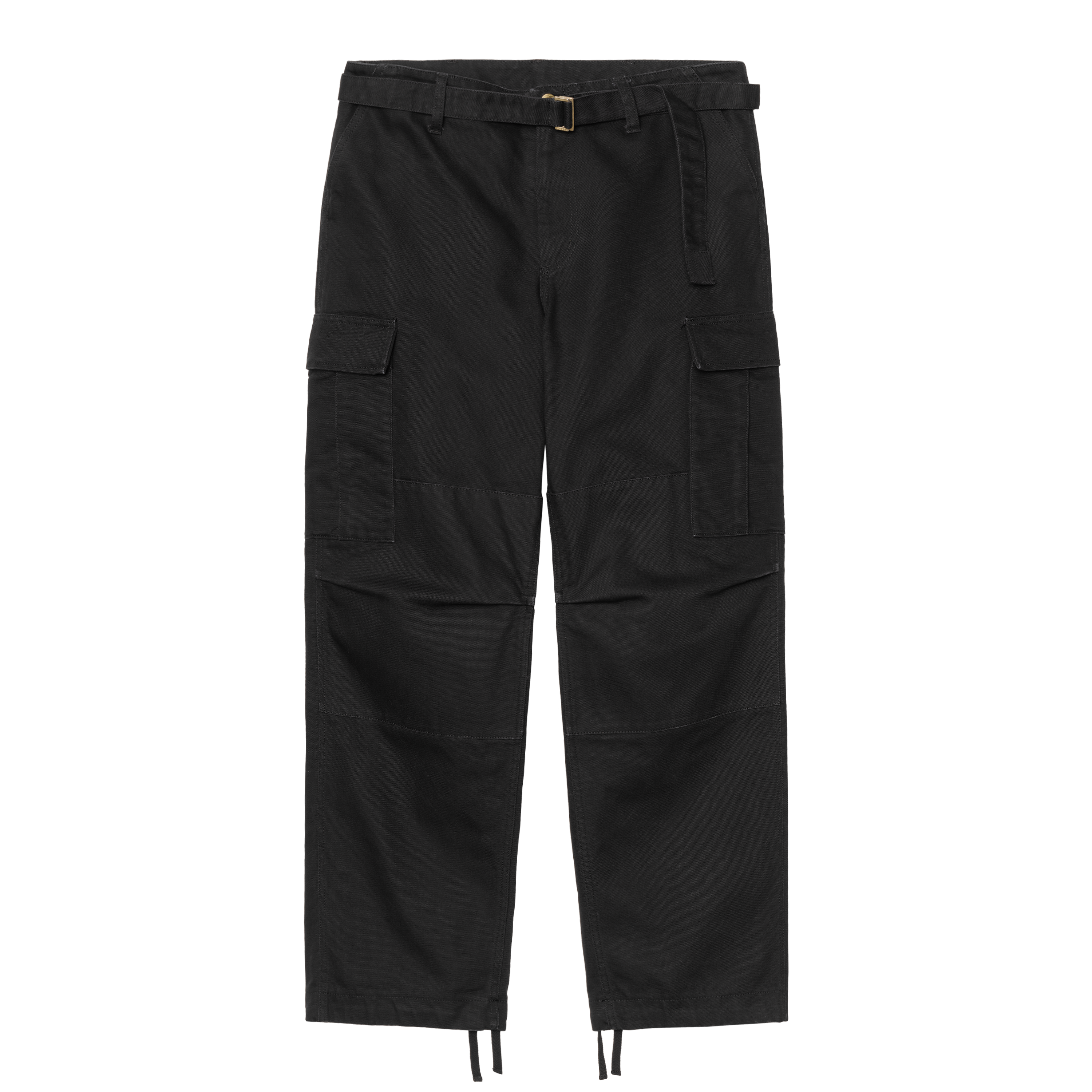 I036947_1VR_XX-ST-02?$