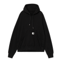 トップス Sacai Carhartt WIP Cotton Jersey Hoodie Carhartt WIP sacai x Carhartt WIP Cotton Jersey Hoodie, Sacai