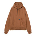 Carhartt WIP sacai x Carhartt WIP Cotton Jersey Hoodie