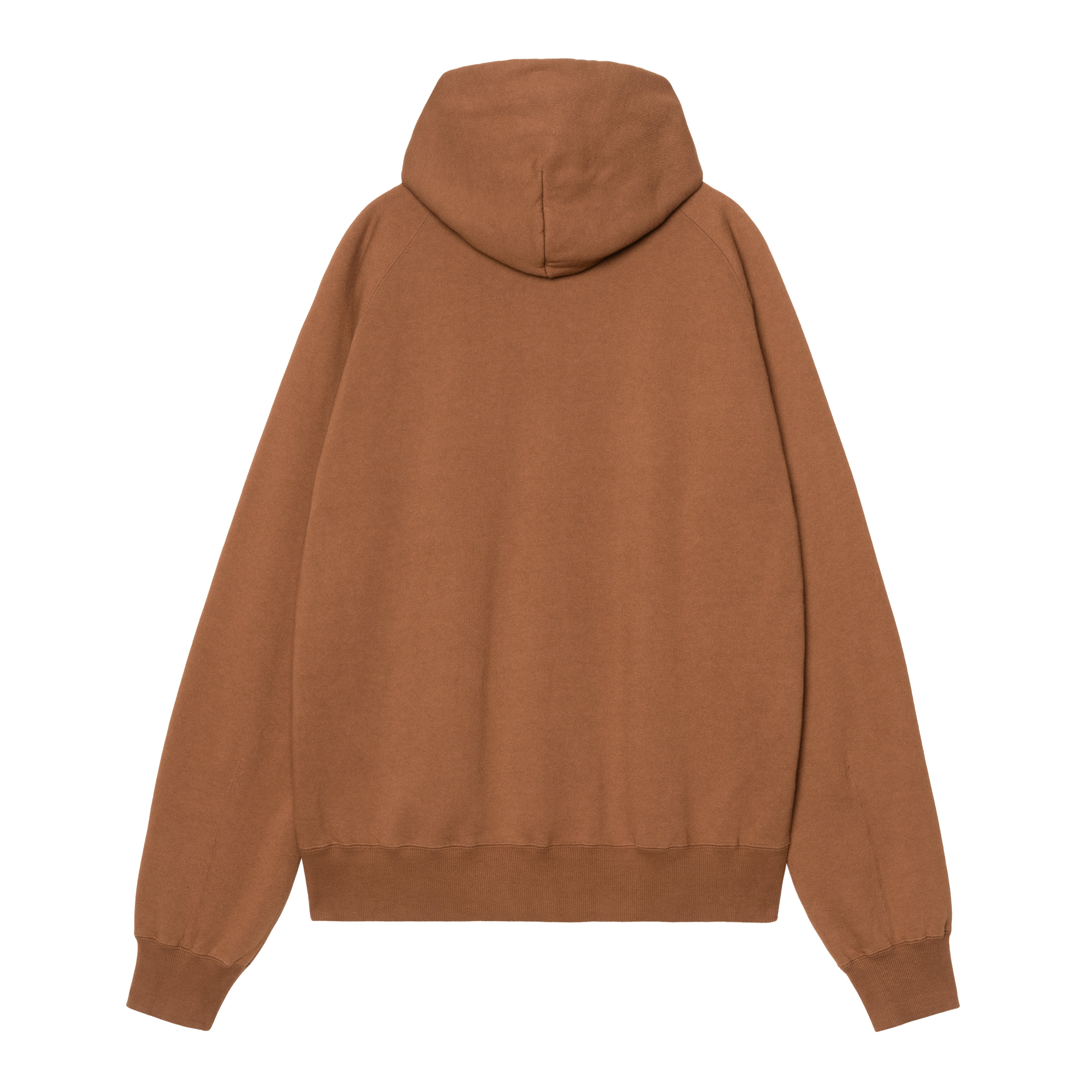 Carhartt WIP sacai x Carhartt WIP Cotton Jersey Hoodie