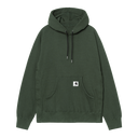 Carhartt WIP sacai x Carhartt WIP Cotton Jersey Hoodie, Sacai