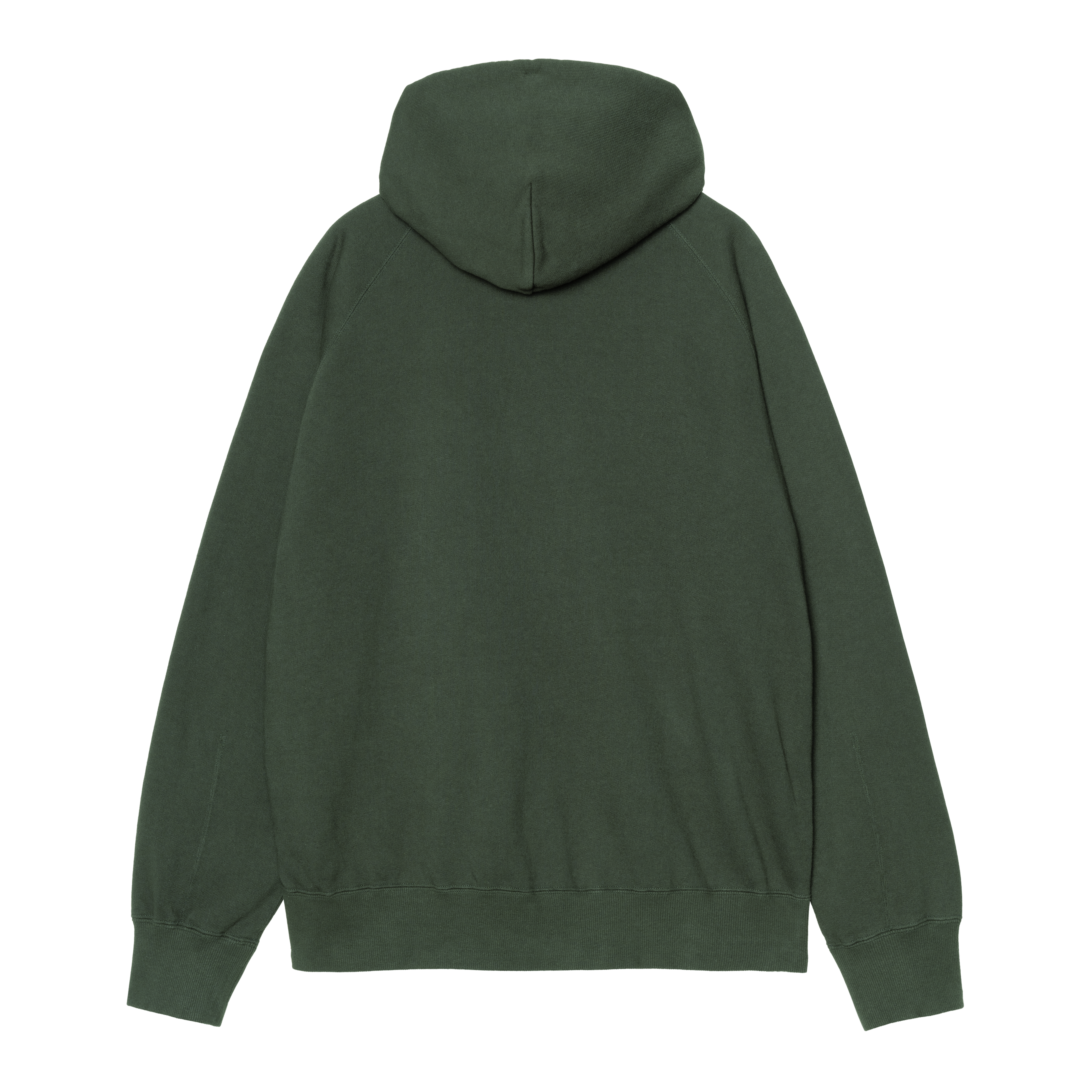 トップス Sacai Carhartt WIP Cotton Jersey Hoodie Carhartt WIP sacai x Carhartt WIP Cotton Jersey Hoodie