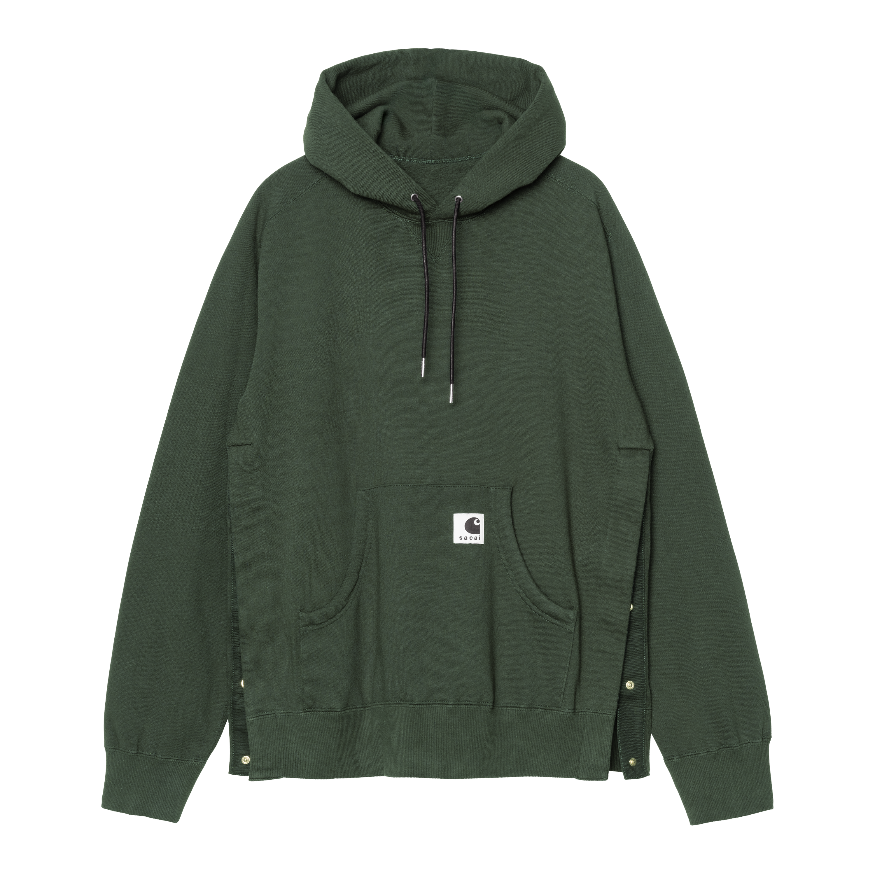 I036948_3YM_XX-ST-03?$