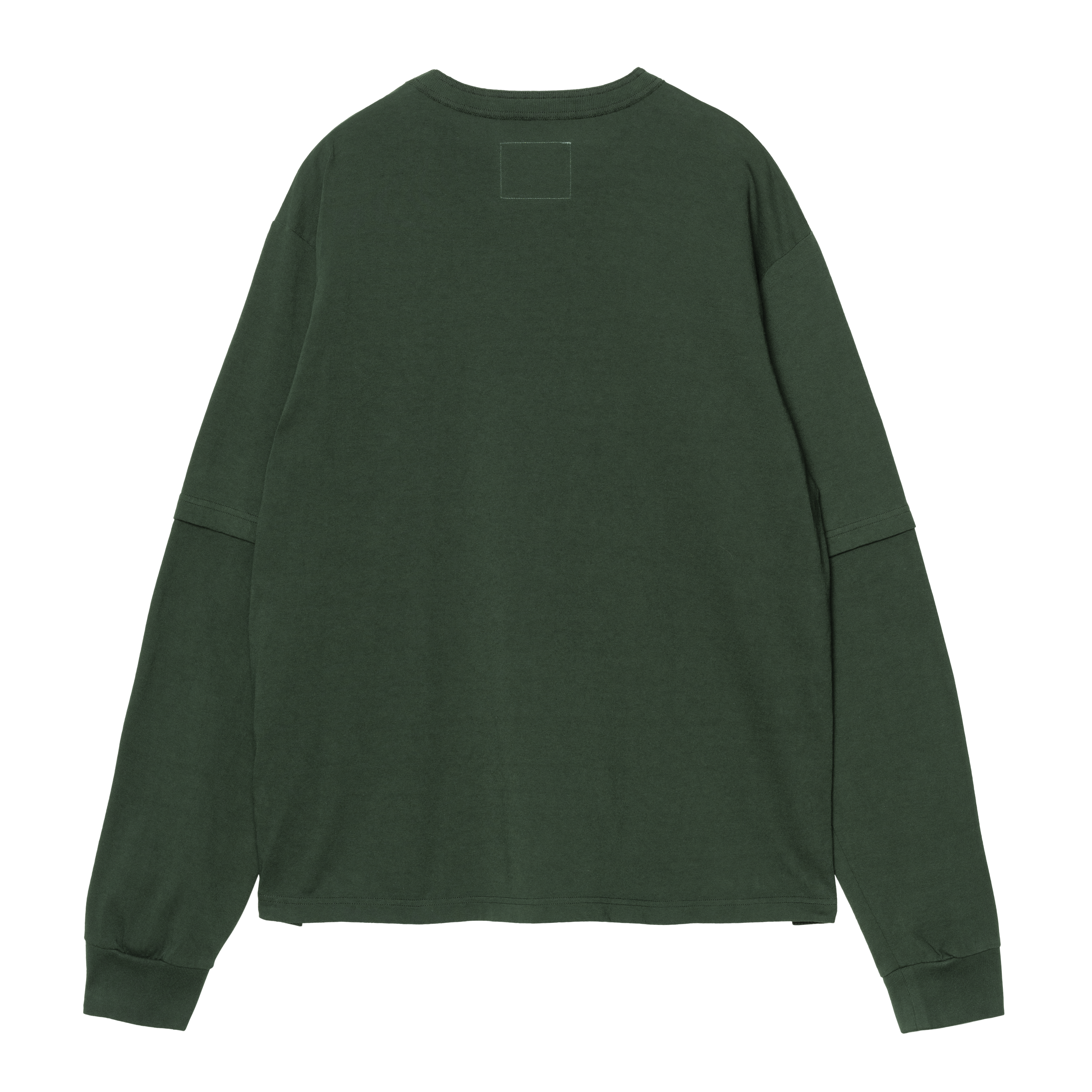 I036949_3YM_XX-ST-02?$