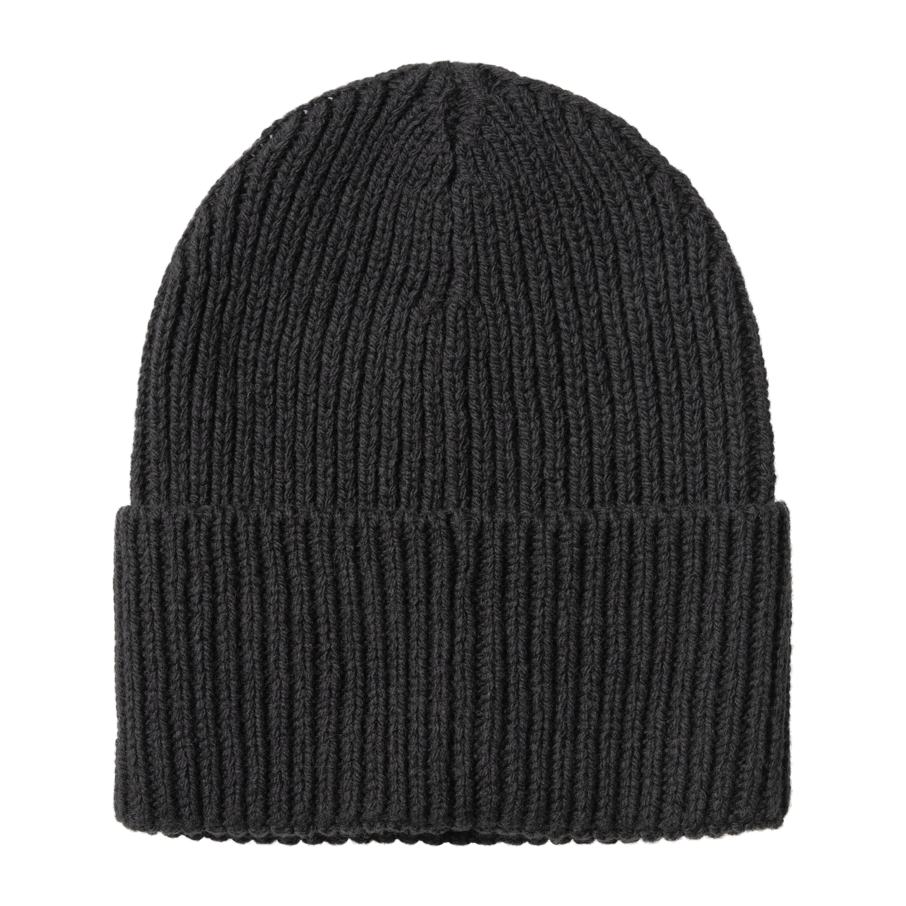 帽子 sacai carhartt wip WoolKnit Beanie 2025 Carhartt WIP Carhartt WIP Wool Knit Beanie, Sacai Black | Official
