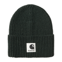 Carhartt WIP Carhartt WIP Wool Knit Beanie, Sacai Black | Official