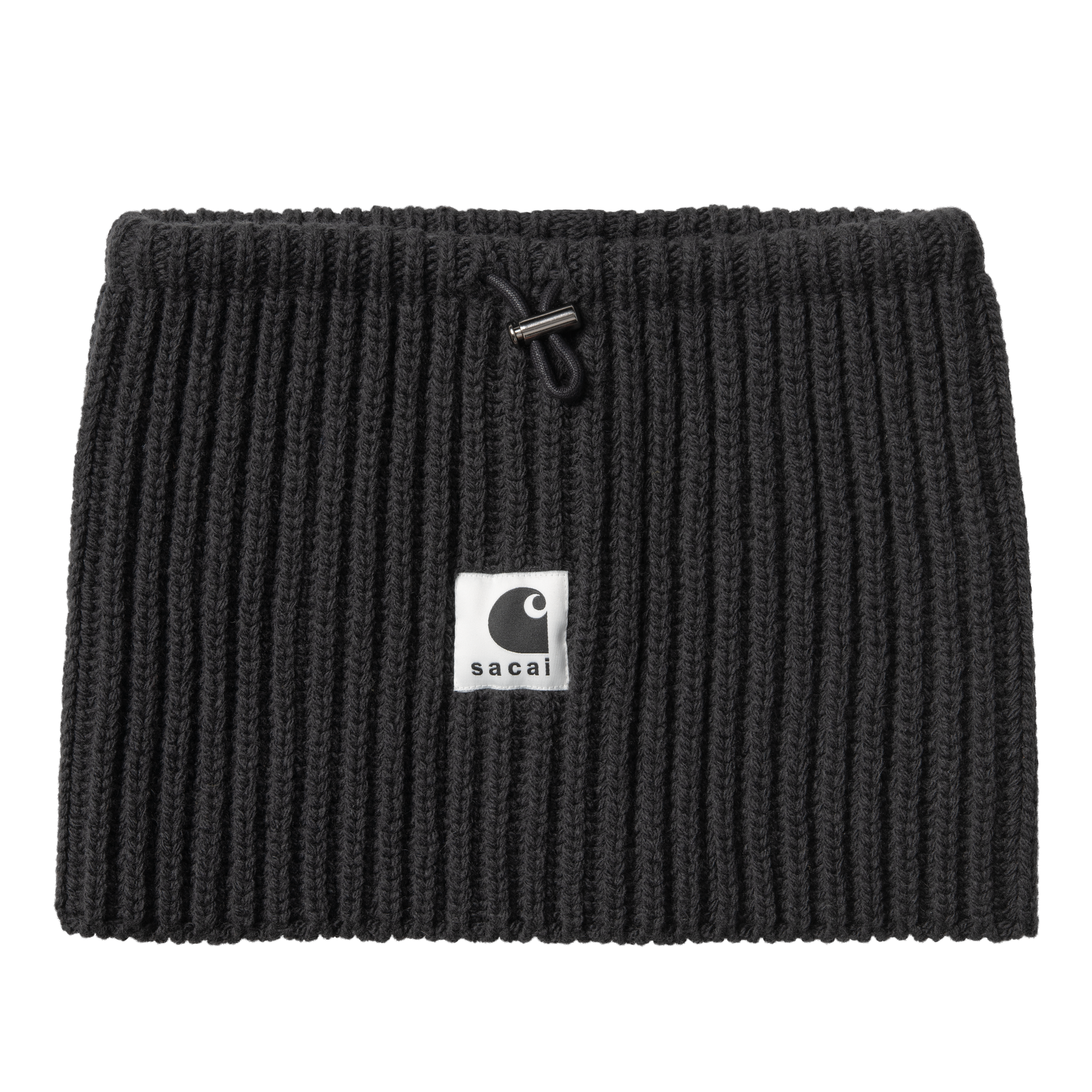 I036953_1VR_XX-ST-01?$facebook$