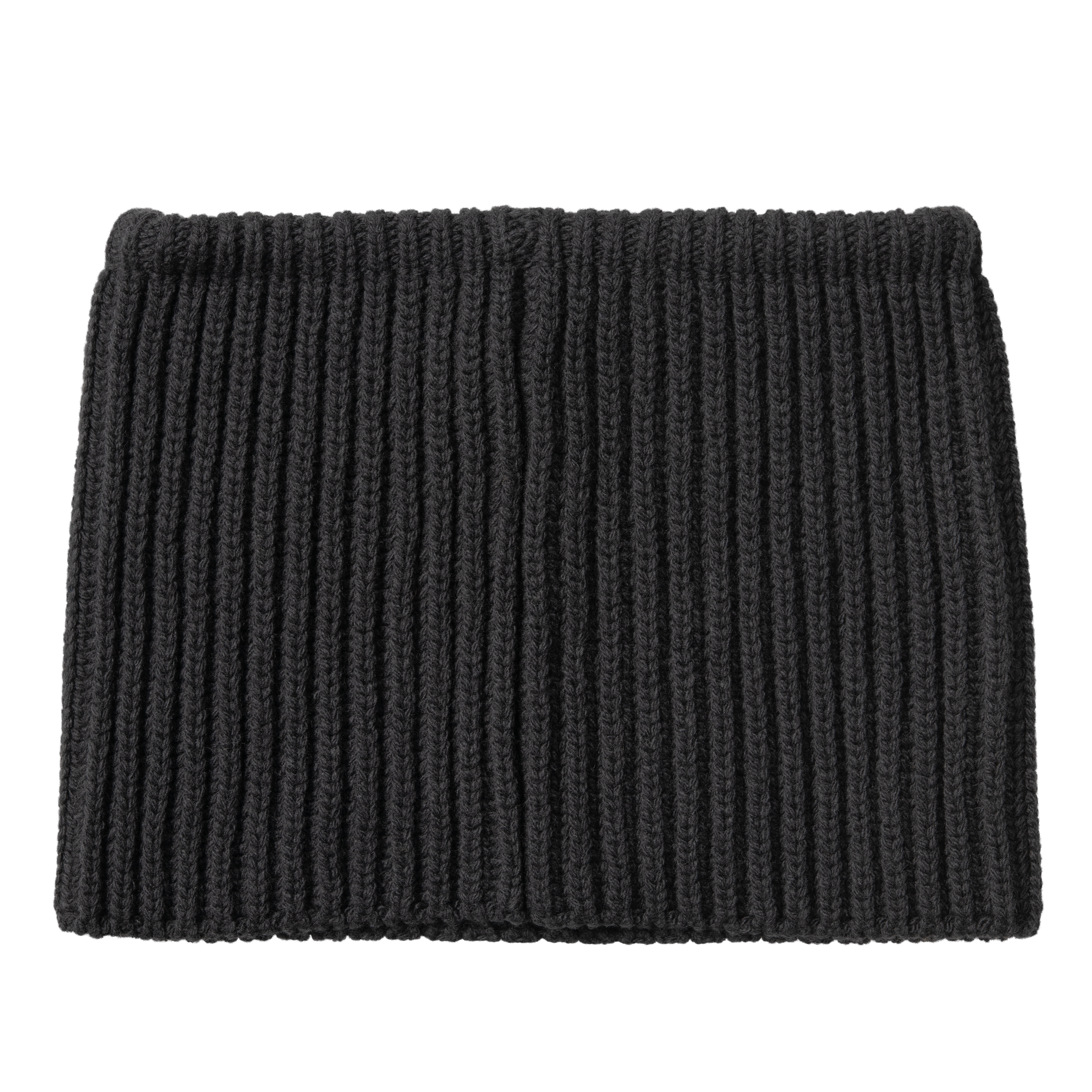 I036953_1VR_XX-ST-02?$