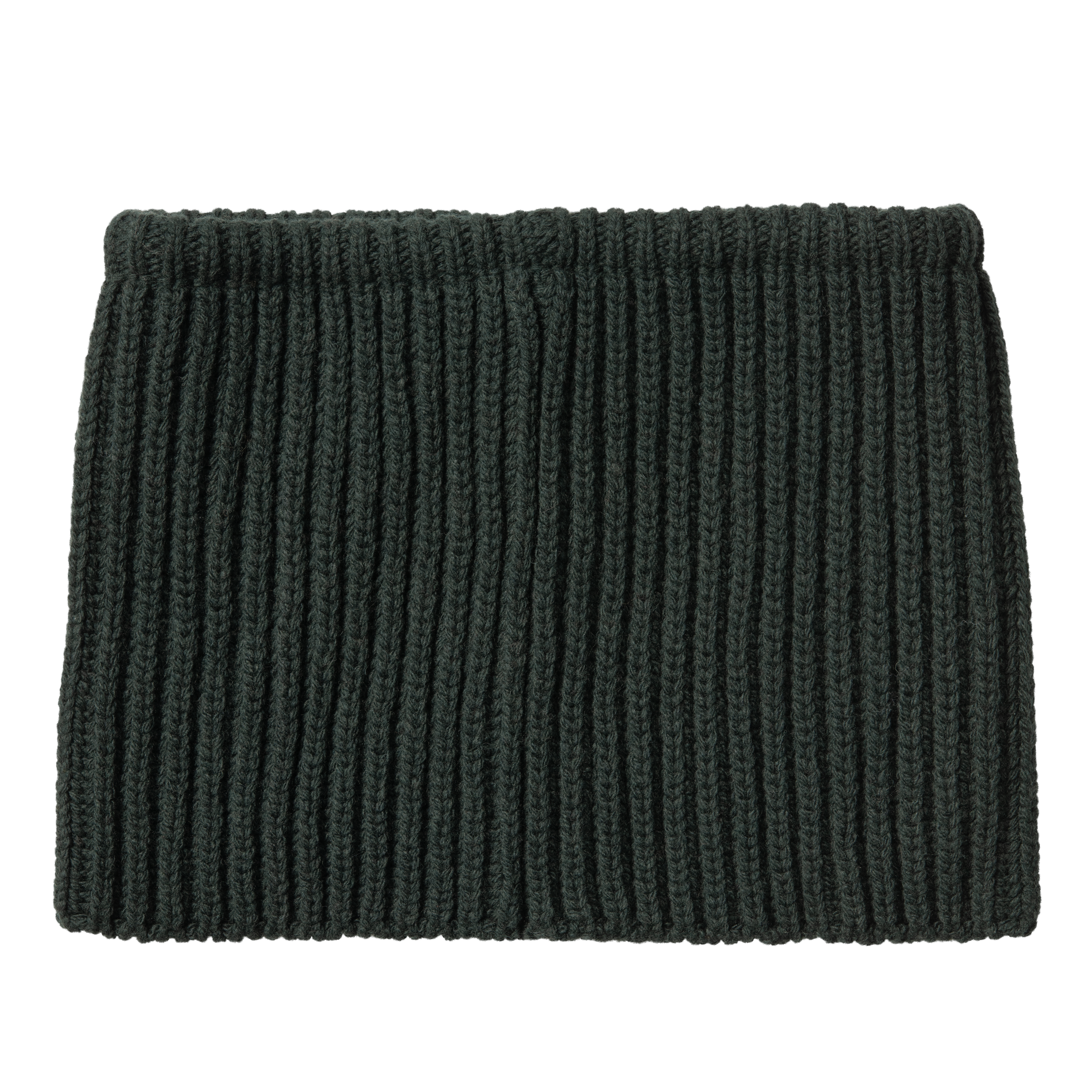 I036953_3YM_XX-ST-02?$