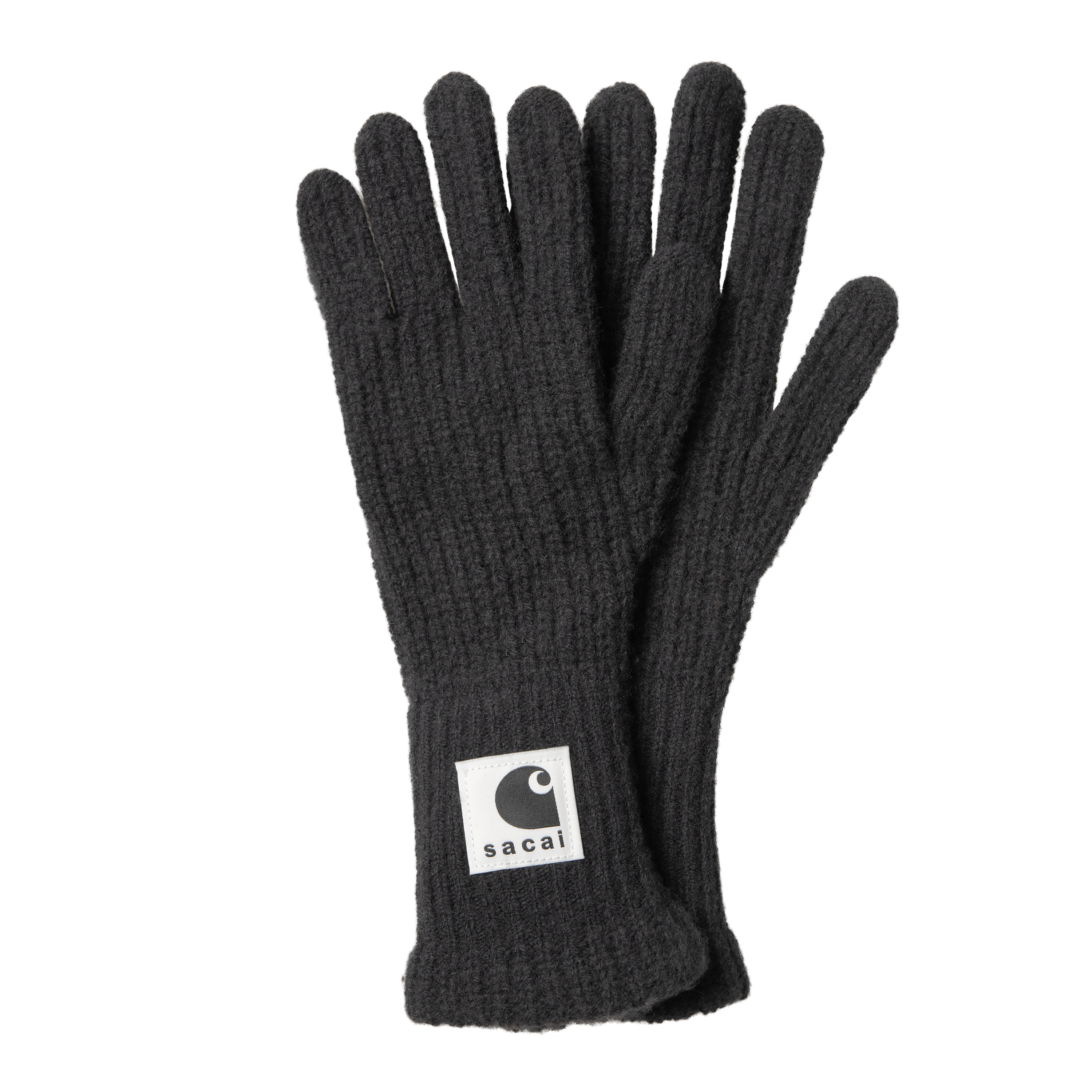 I036954_1VR_XX-ST-01?$