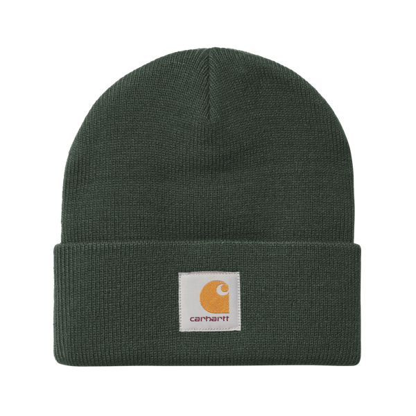 Carhartt WIP Watch Hat