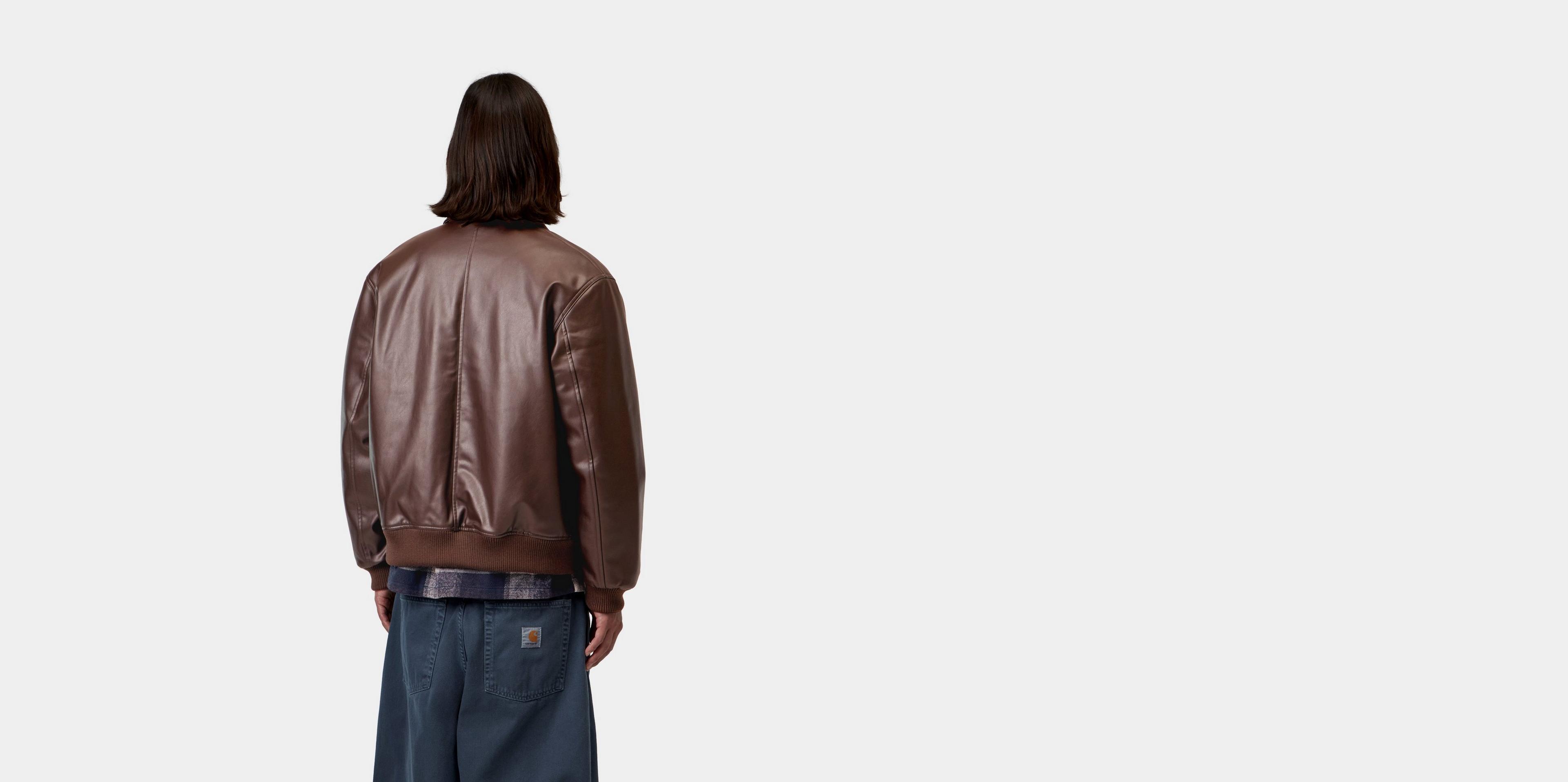 Men's Jackets | Carhartt WIP