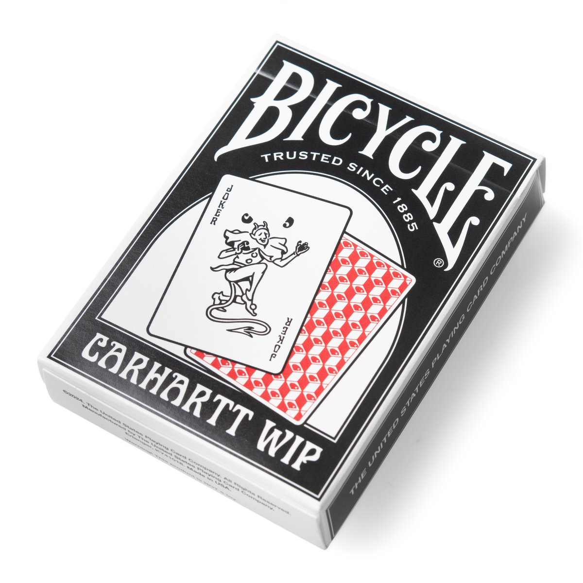 Bicycle® Playing Cards