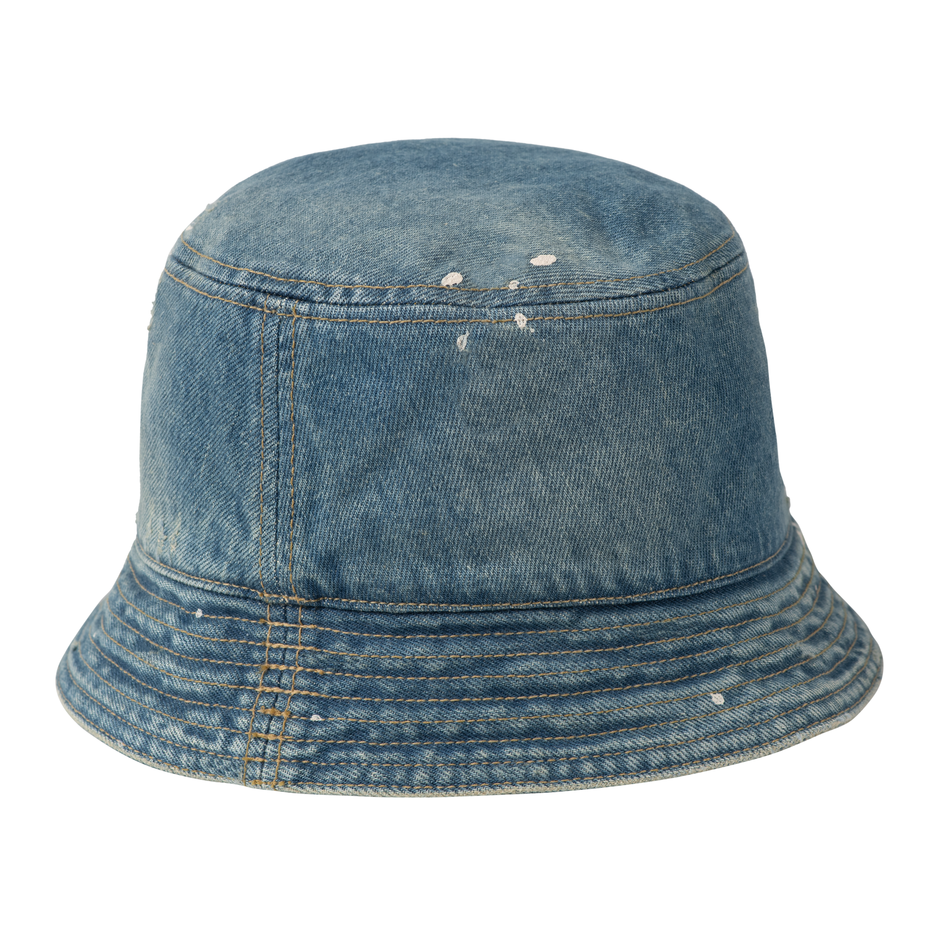 Carhartt WIP Belmar Bucket Hat, Blue | Official Online Store