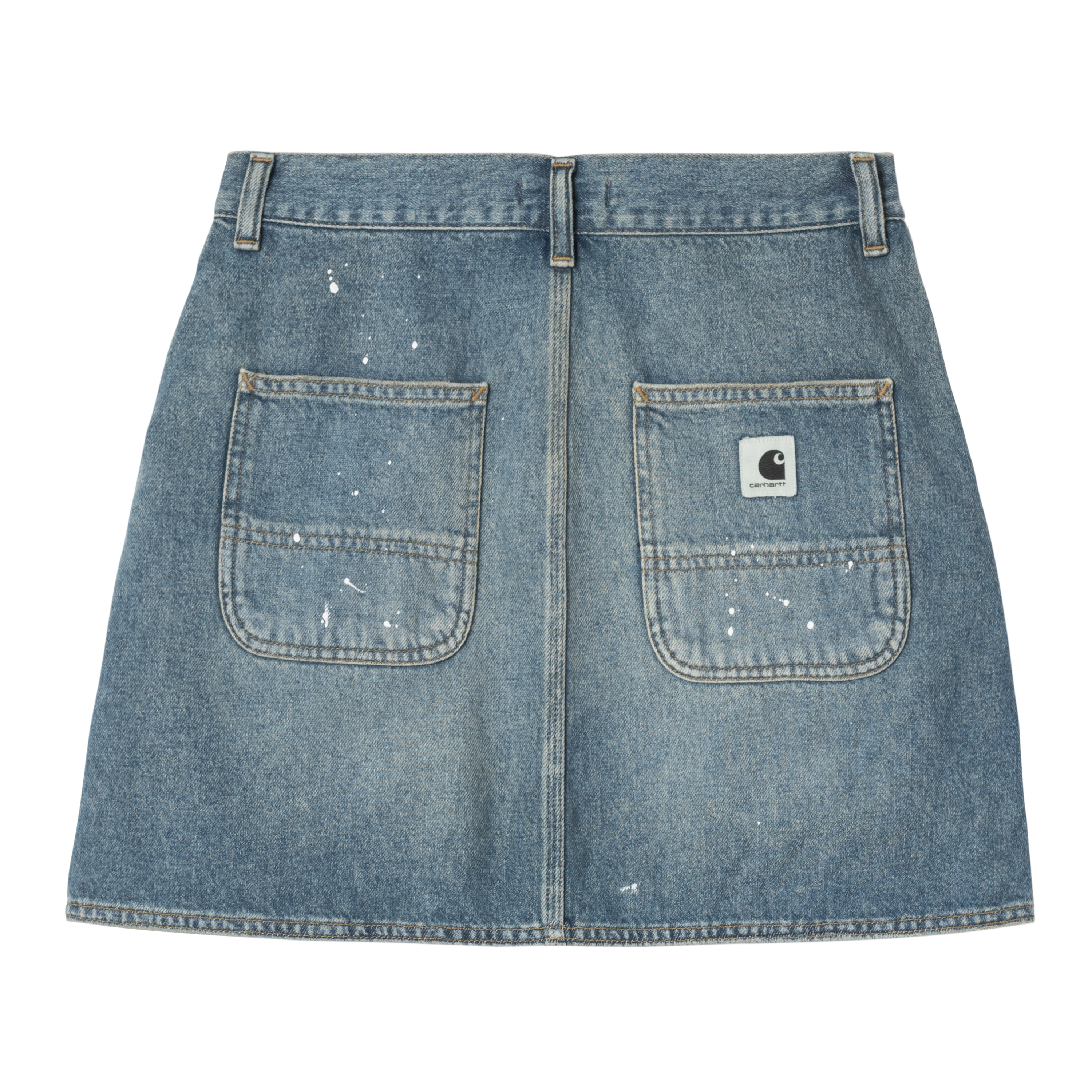 Women’s Maeve Double Knee Skirt