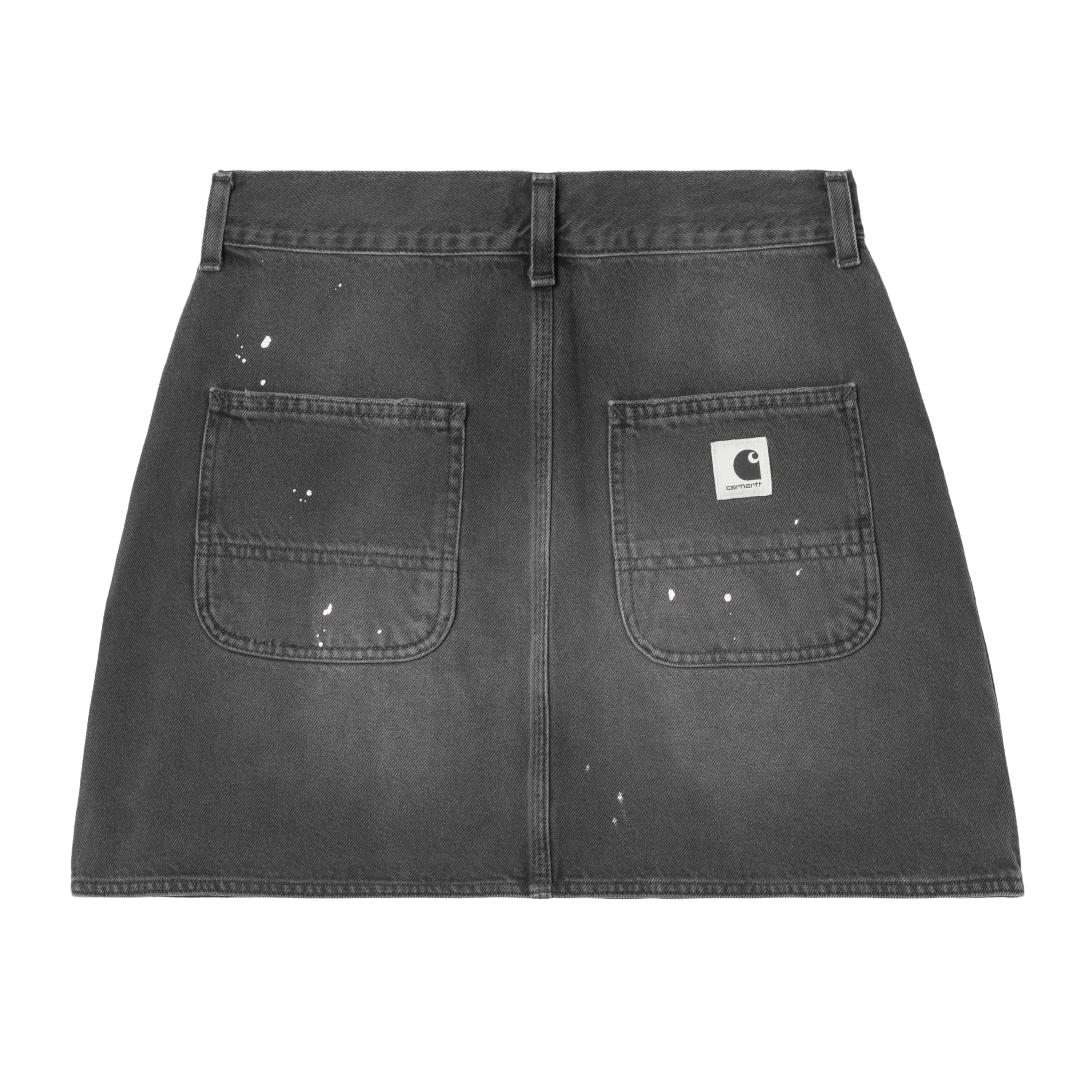 Women’s Maeve Double Knee Skirt