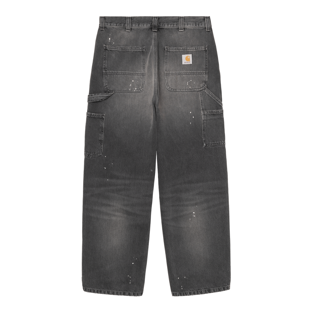 OG Single Knee Pant