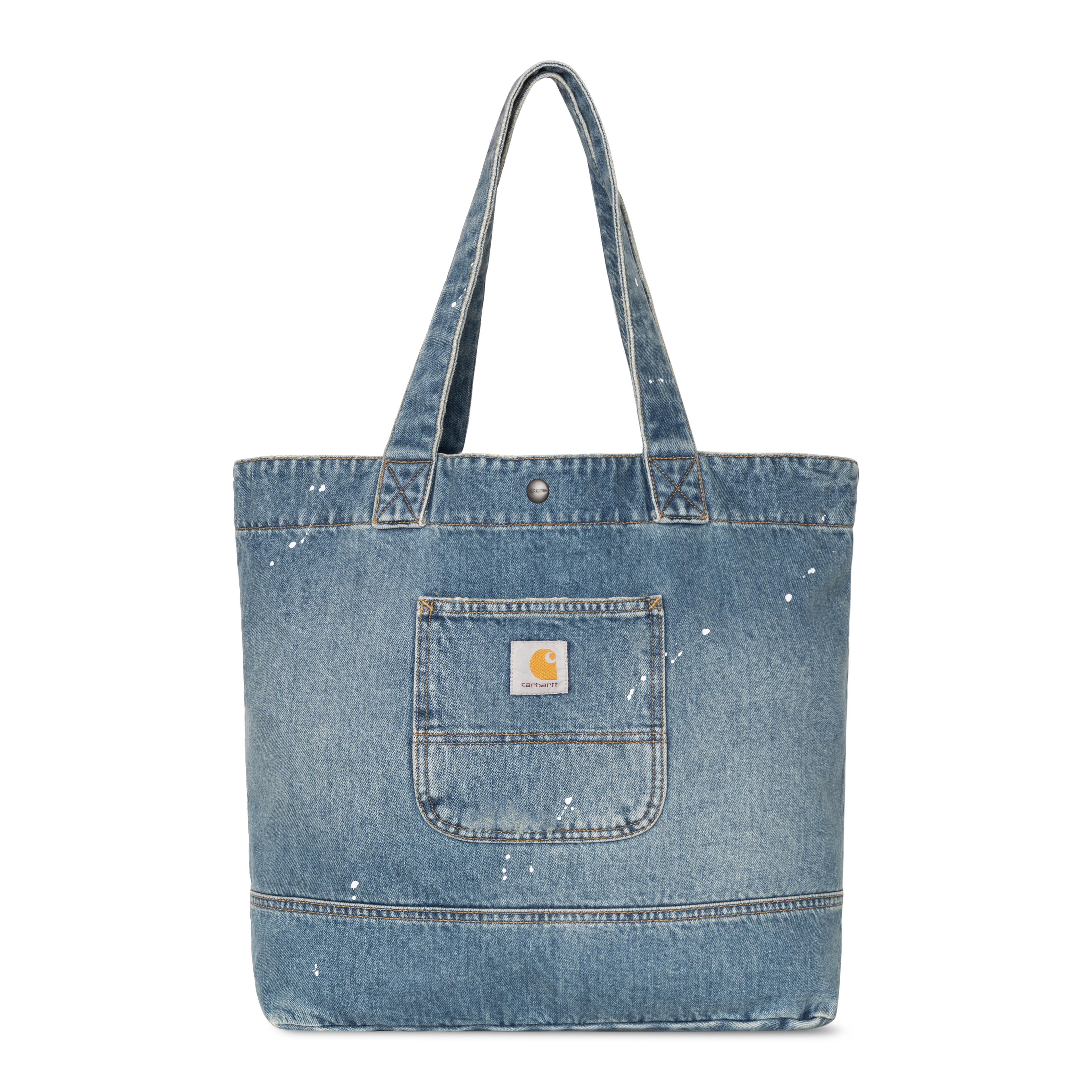 Carhartt WIP Tote Bags | Carhartt WIP