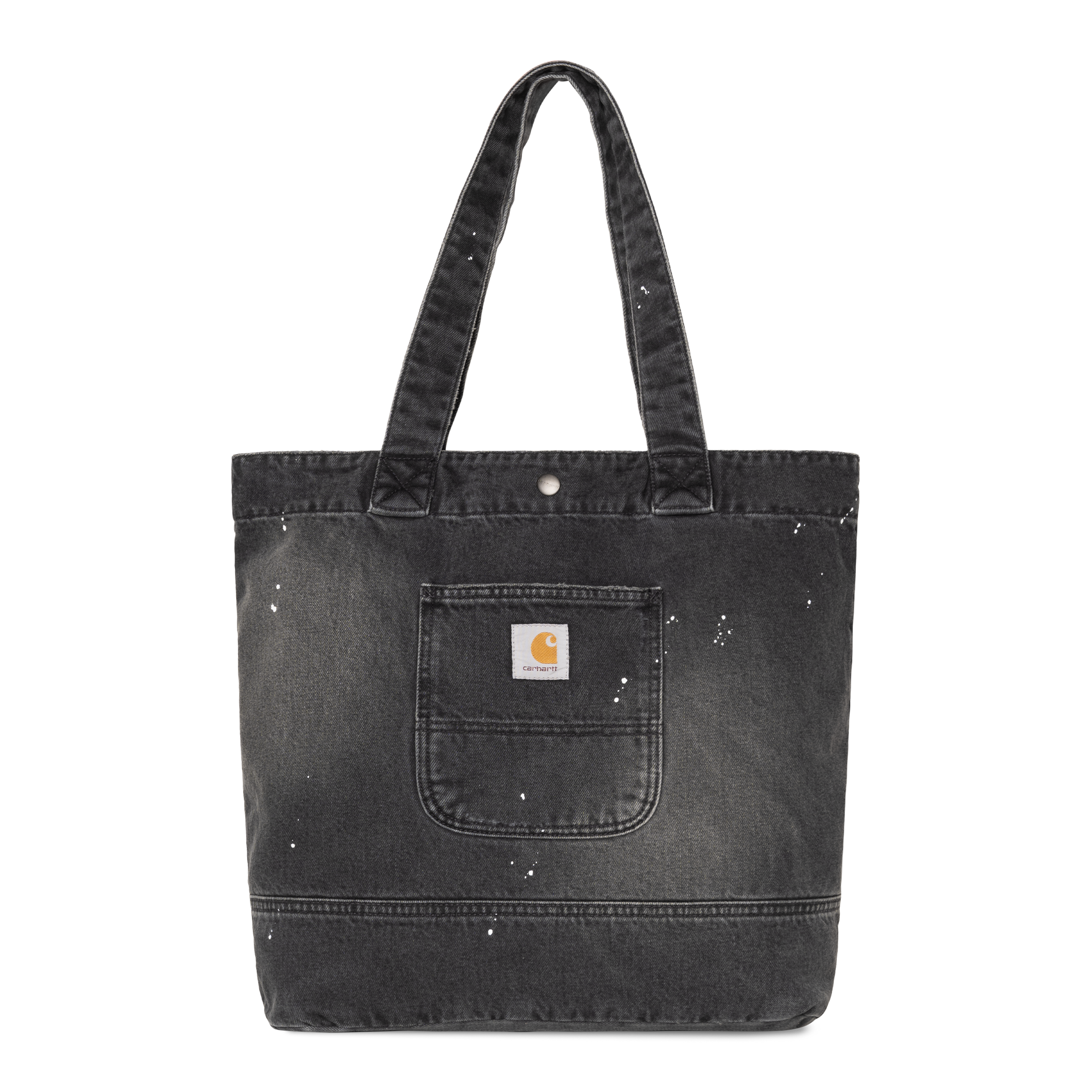 Carhartt WIP Tote Bags | Carhartt WIP