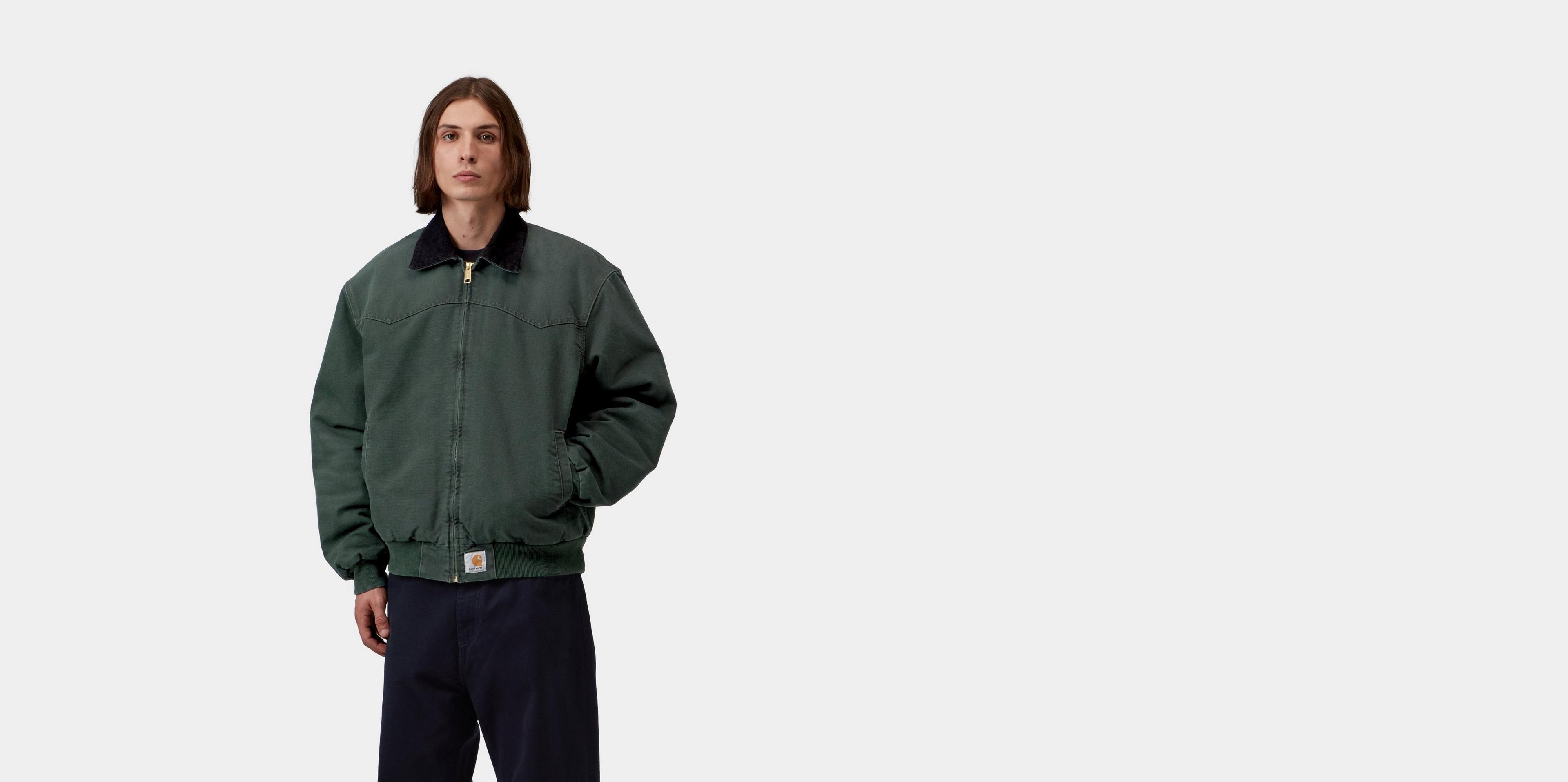 Official Carhartt WIP Store Netherlands