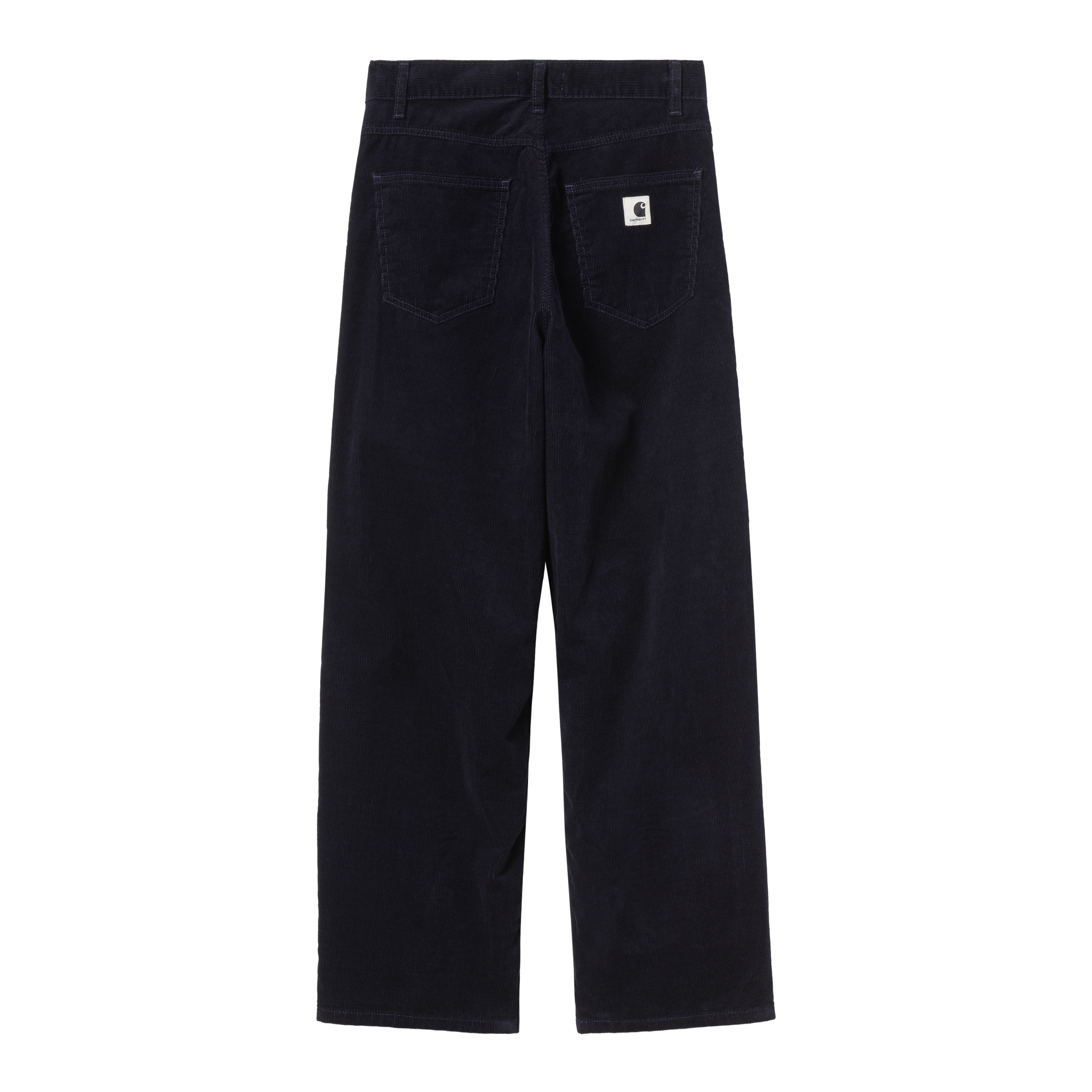 Carhartt WIP Women