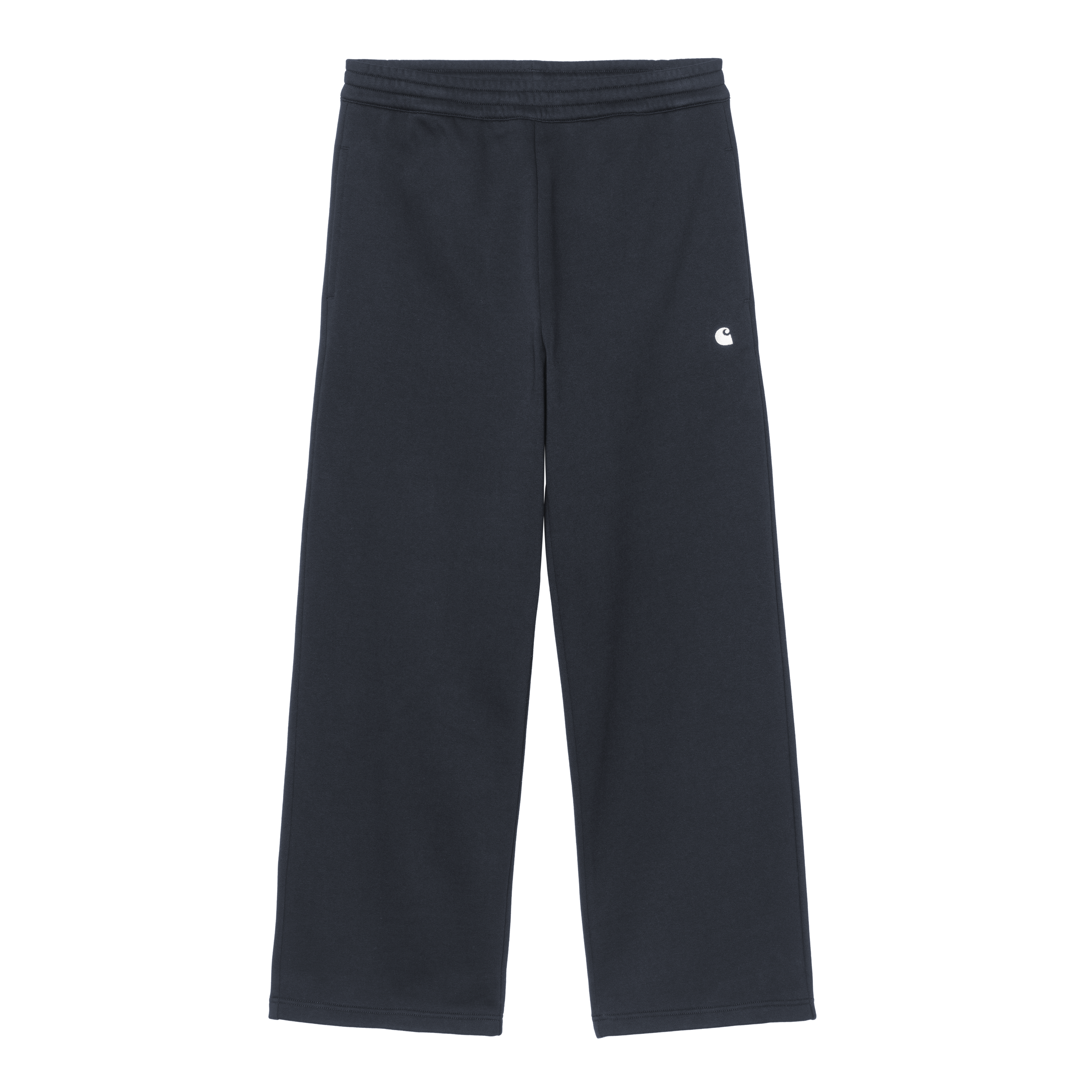 Carhartt WIP Men's Sweatpants | Official Online Store
