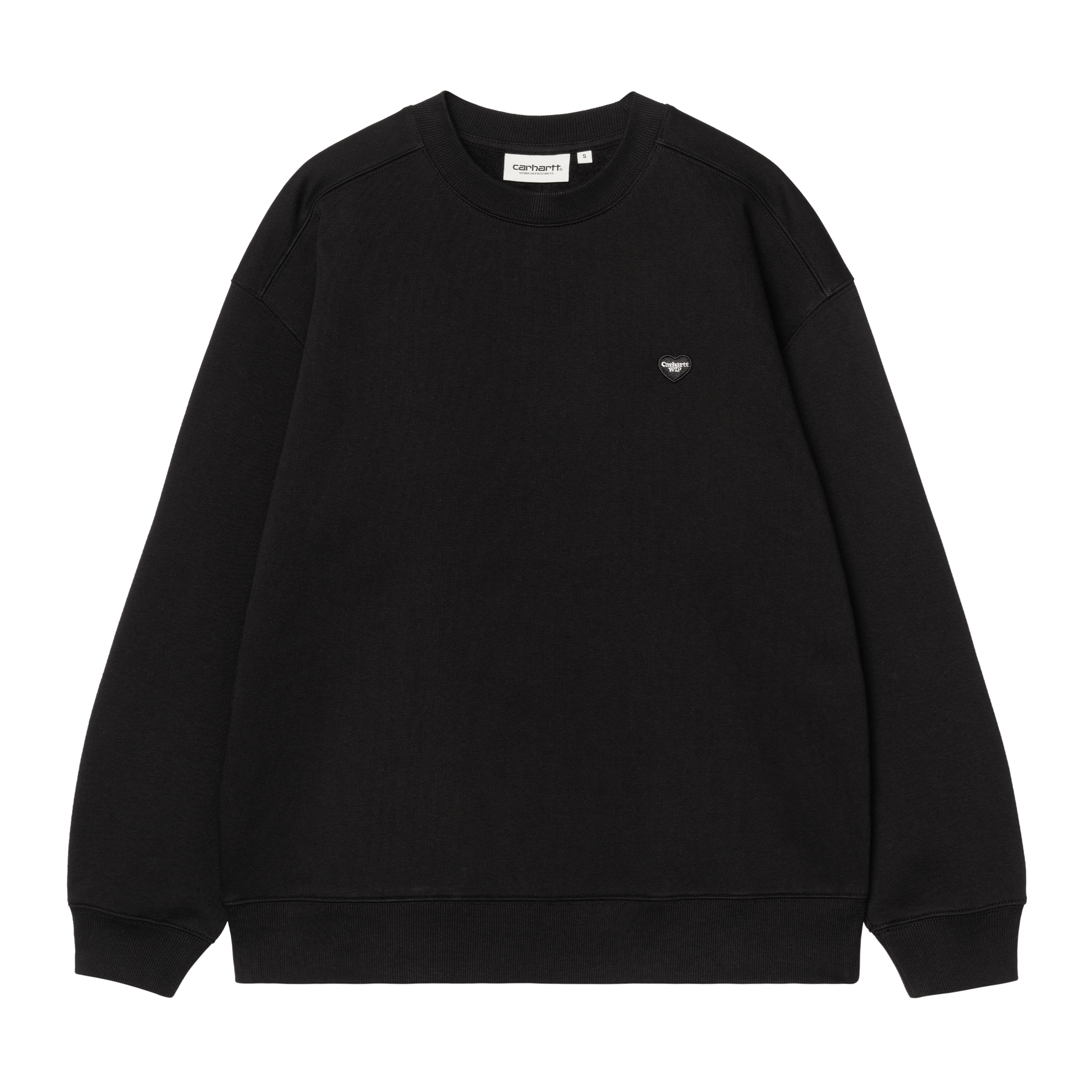 Carhartt WIP Women