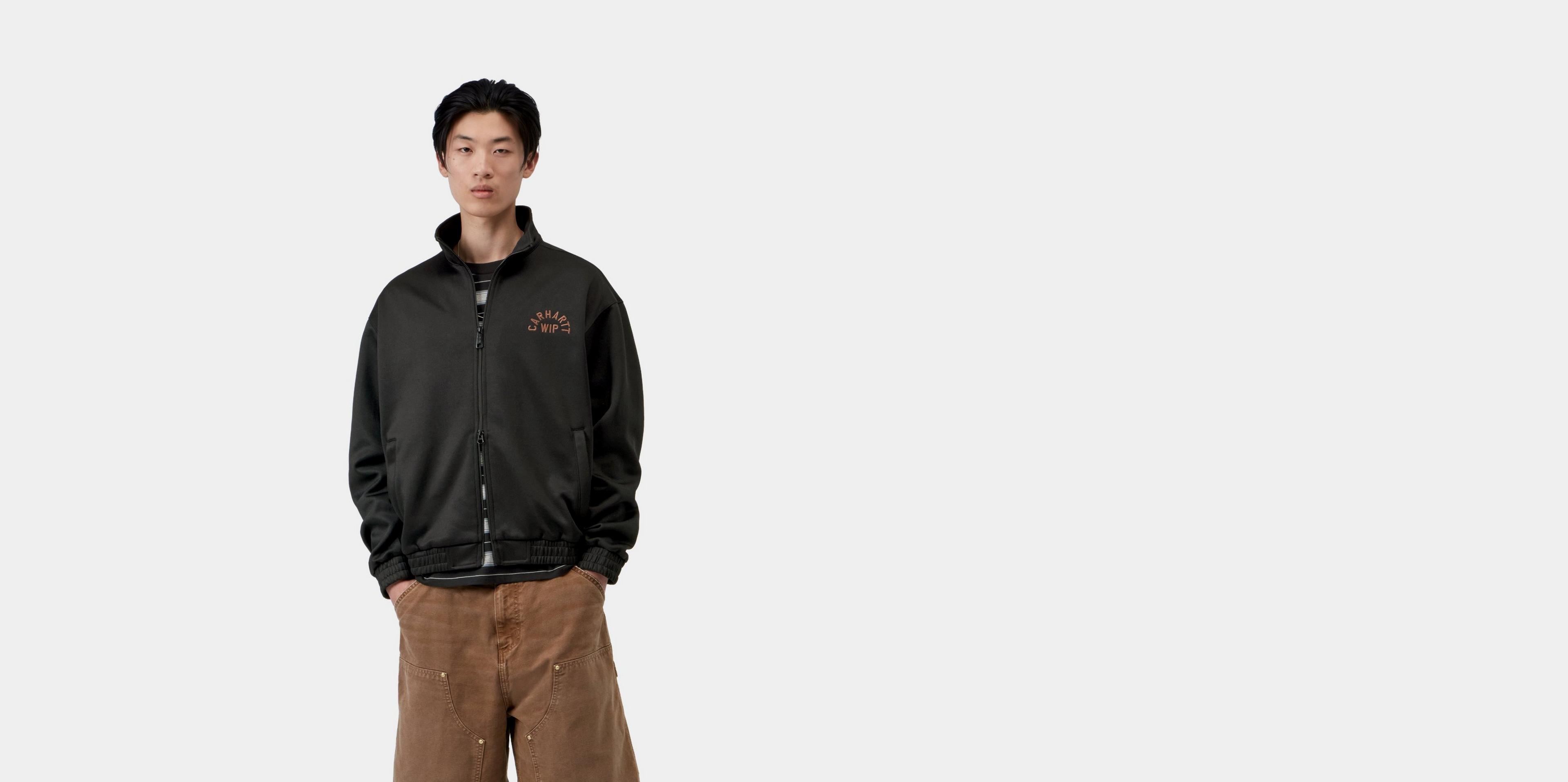 Carhartt WIP Men's | Official Online Store