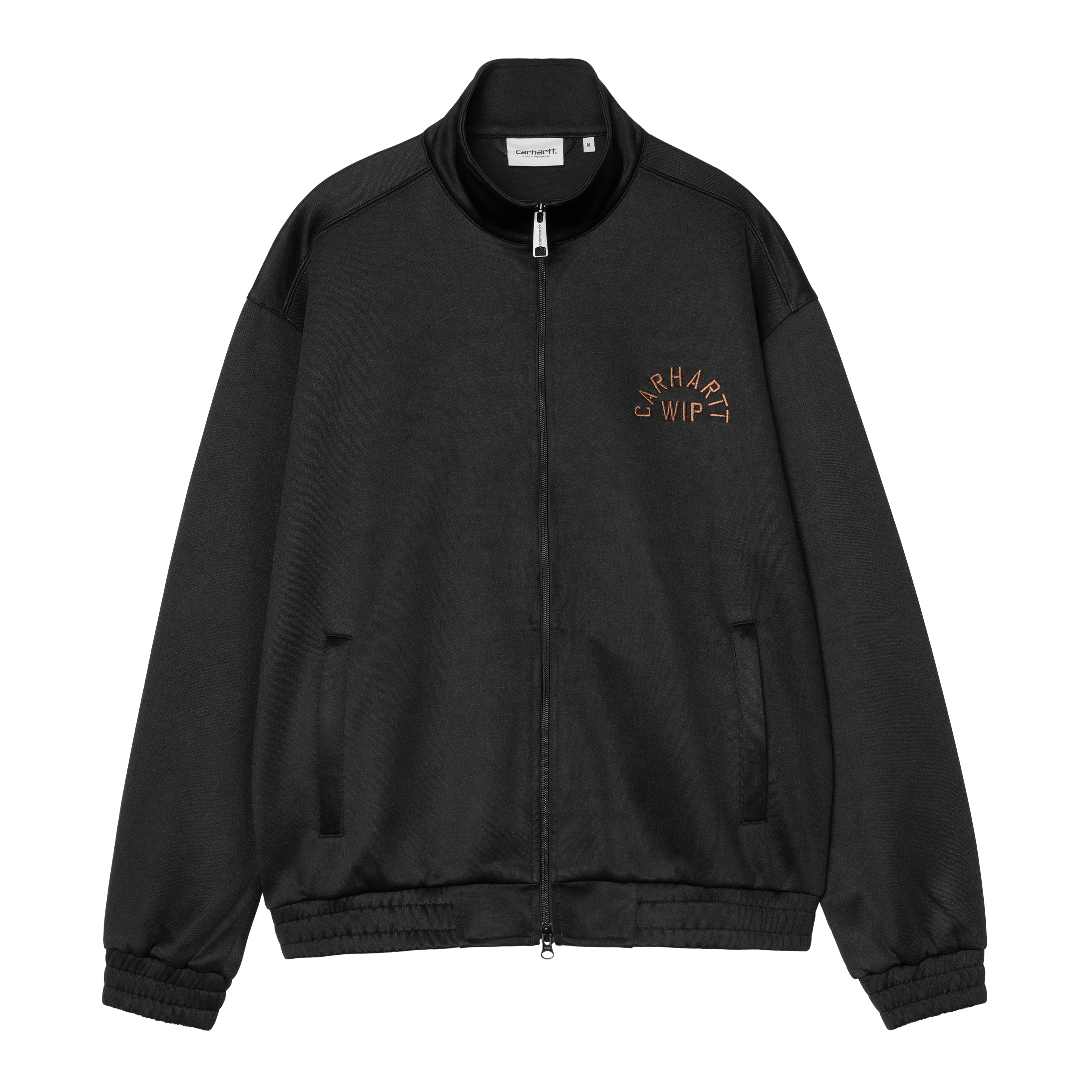 Carhartt WIP Men's | Official Online Store