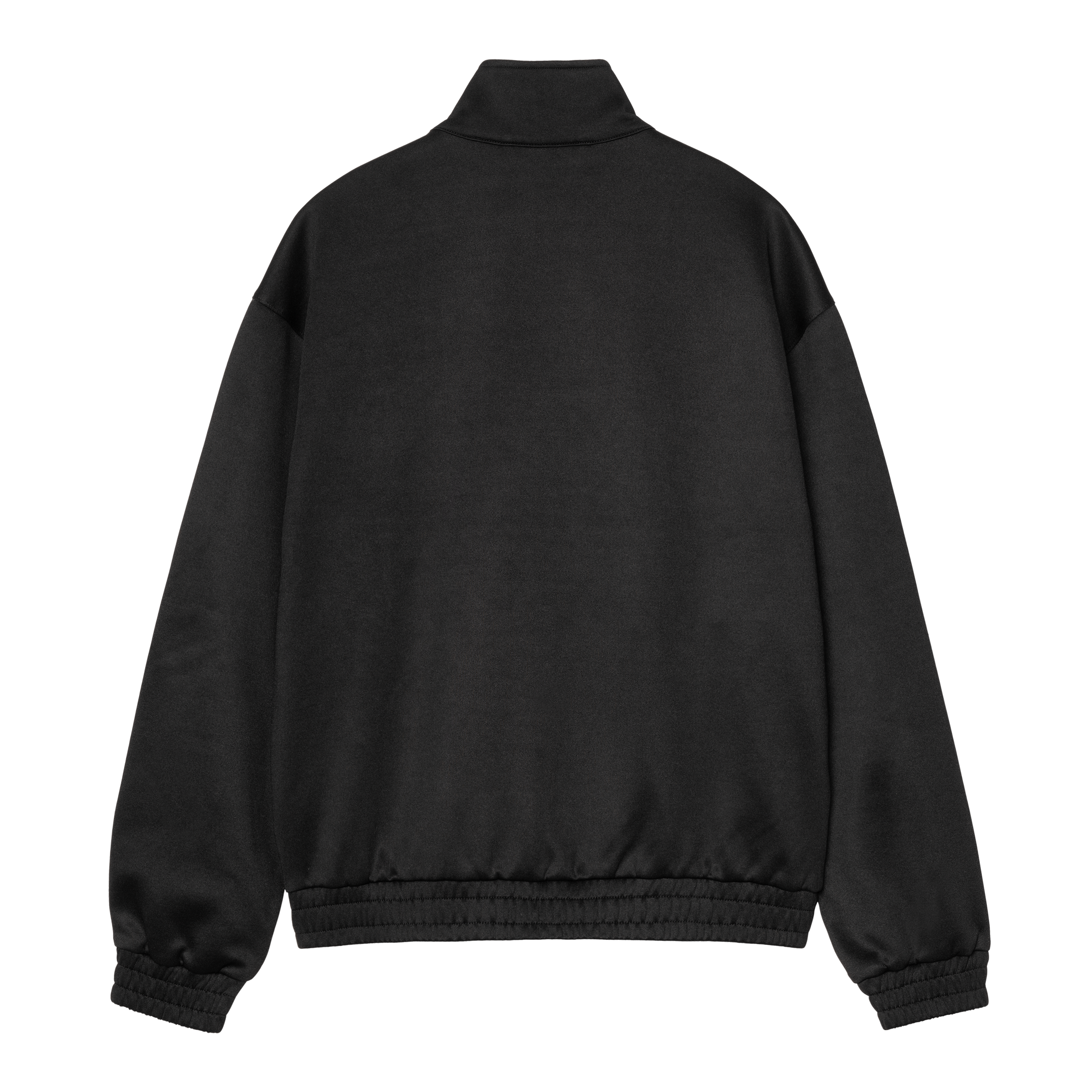 Carhartt WIP Men's | Official Online Store